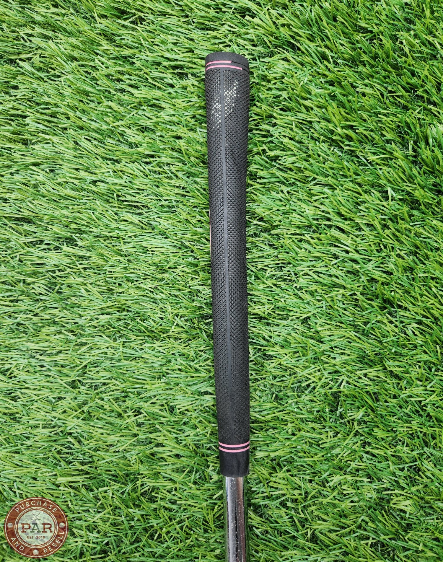 image8