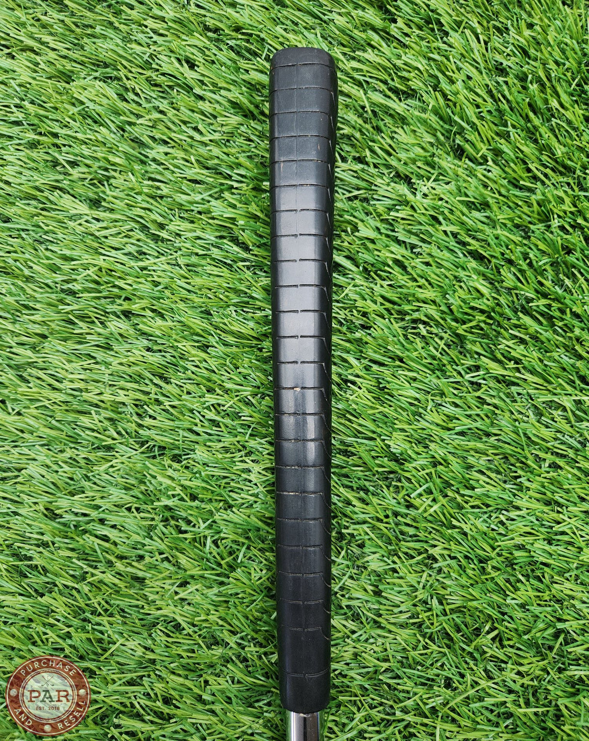 image8