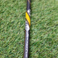 image8