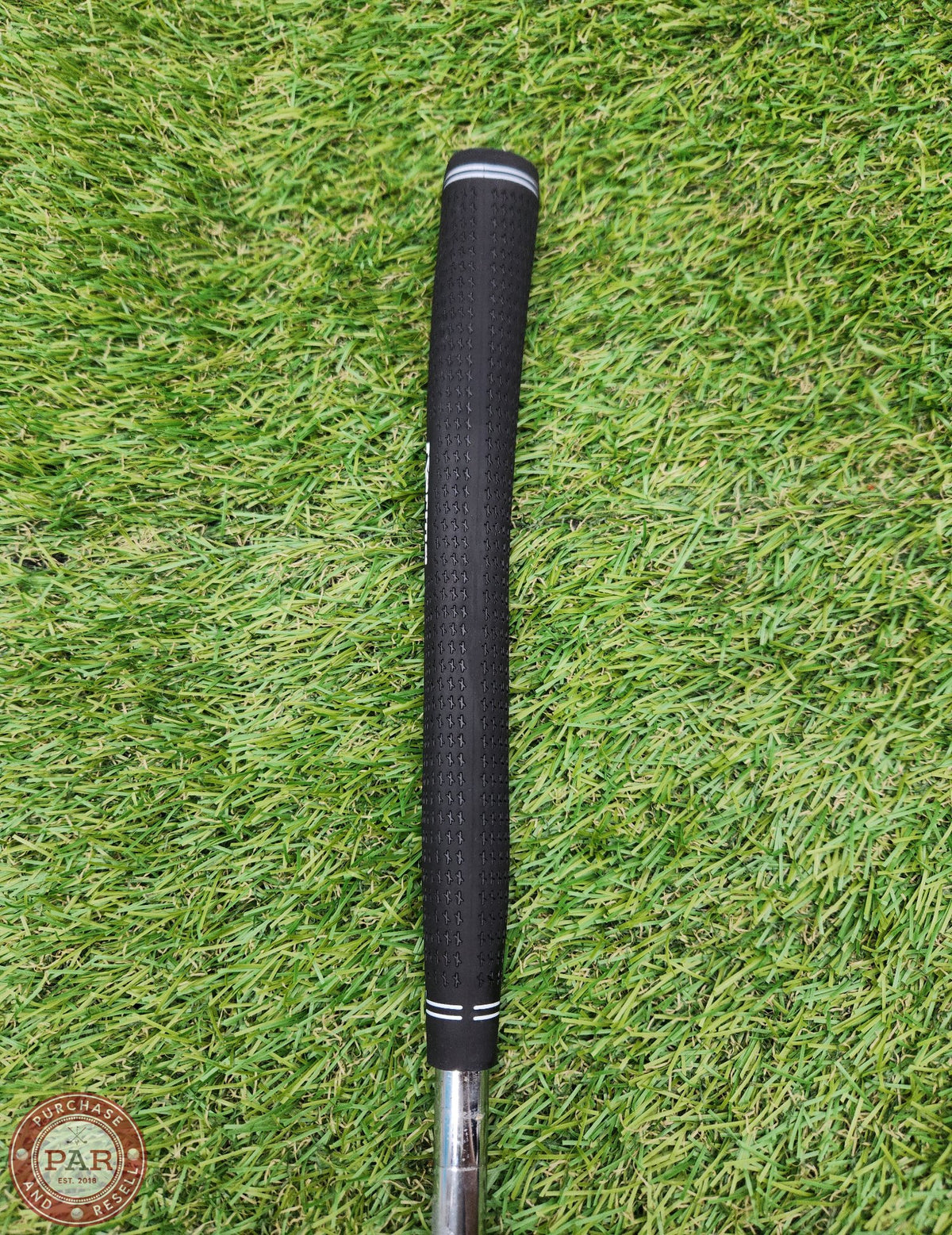 image8