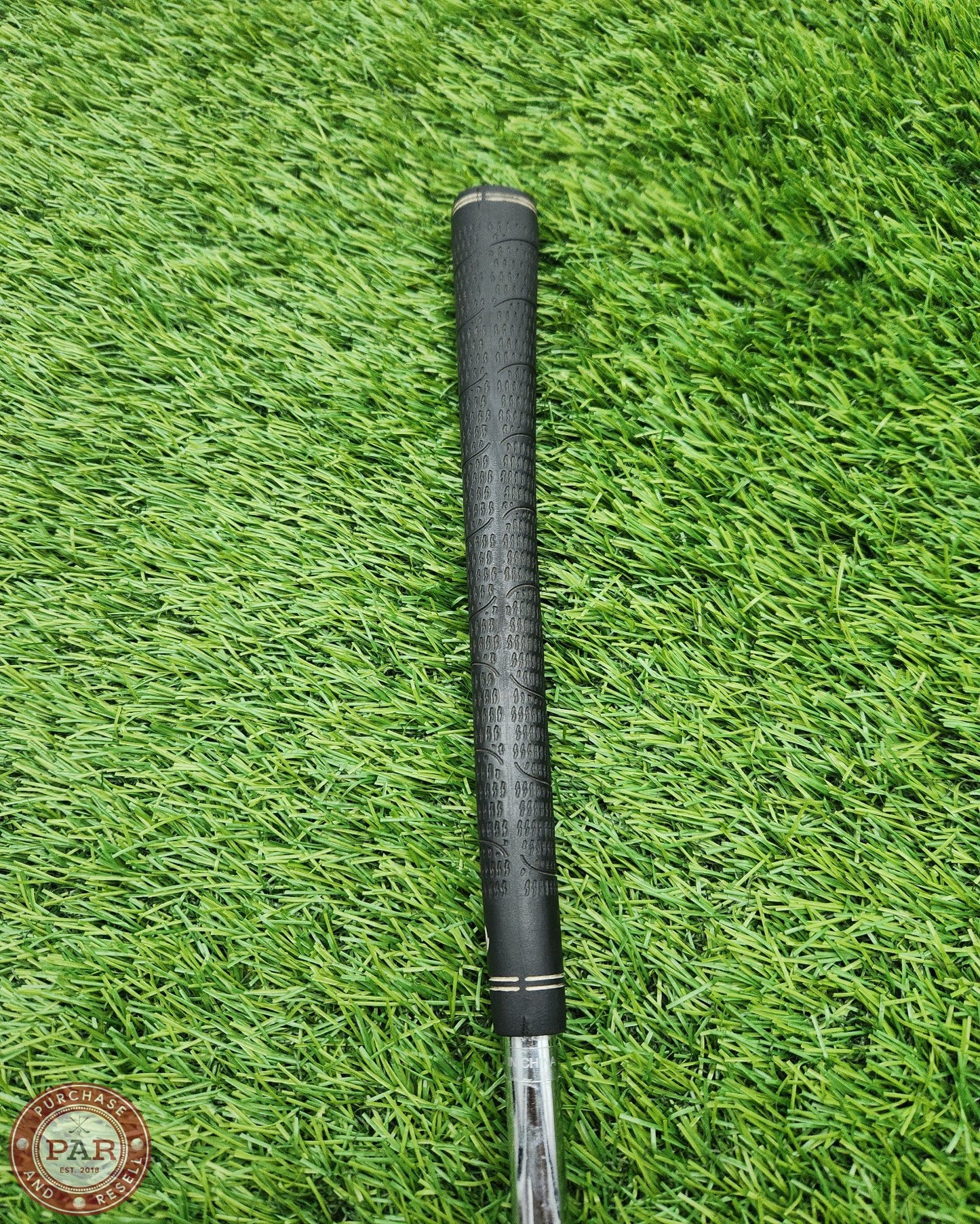 image8