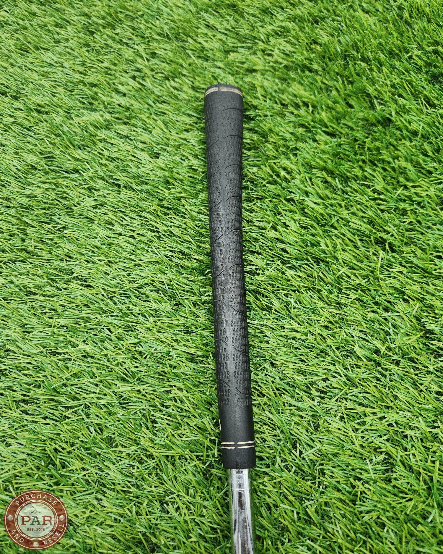 image8