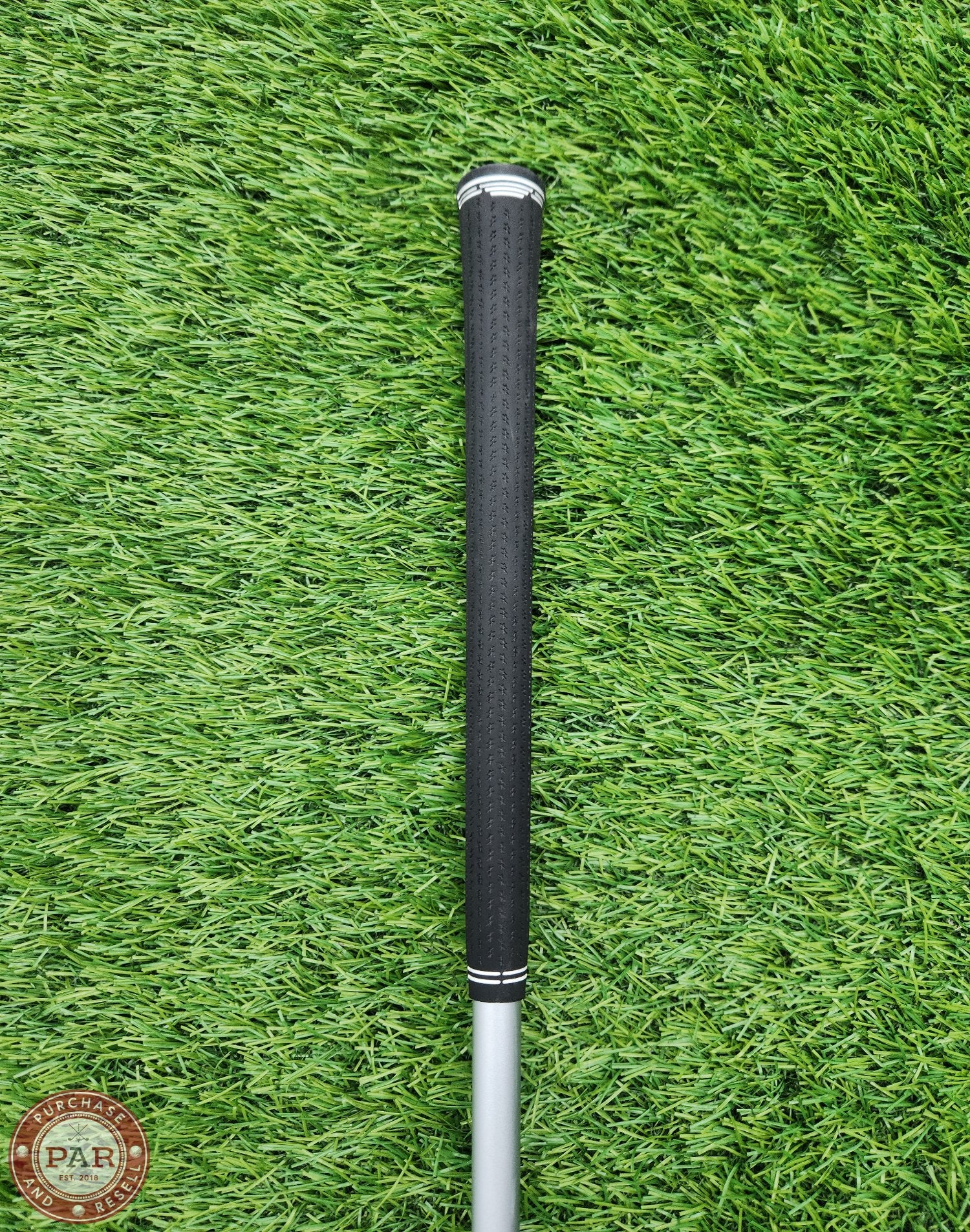image8