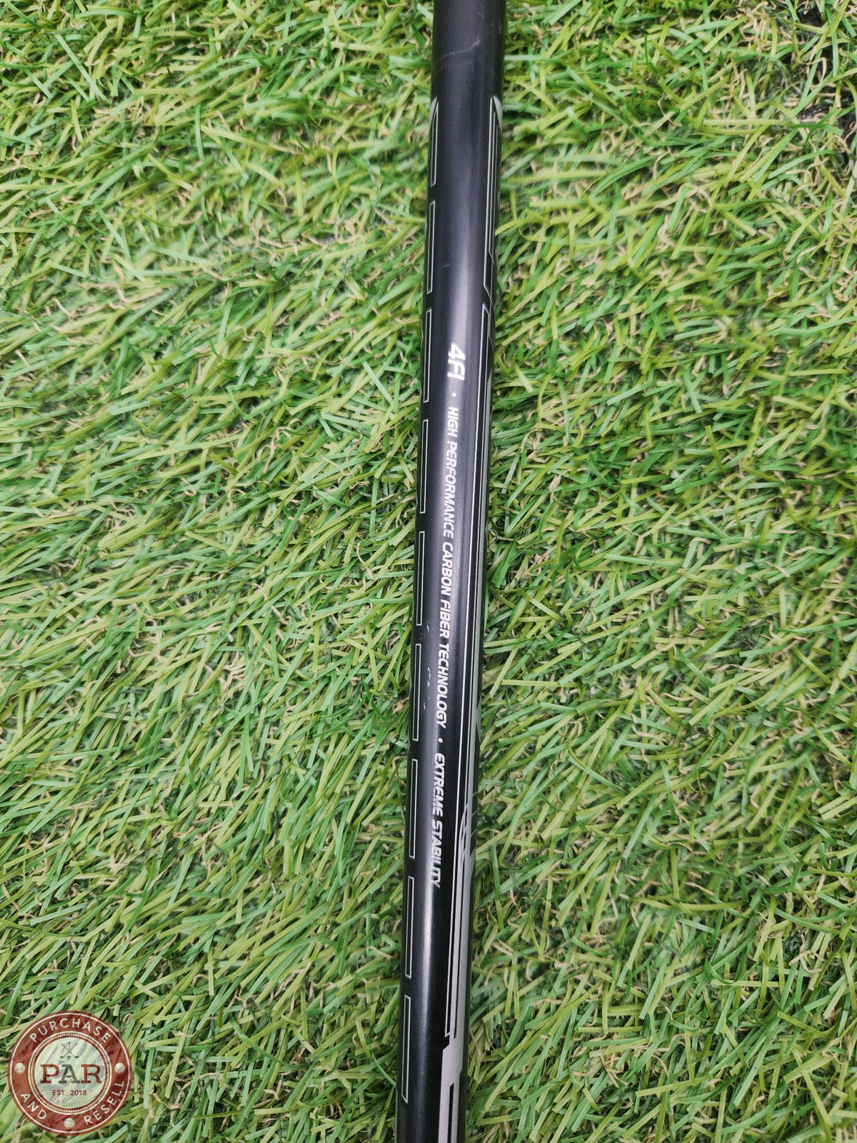 image8