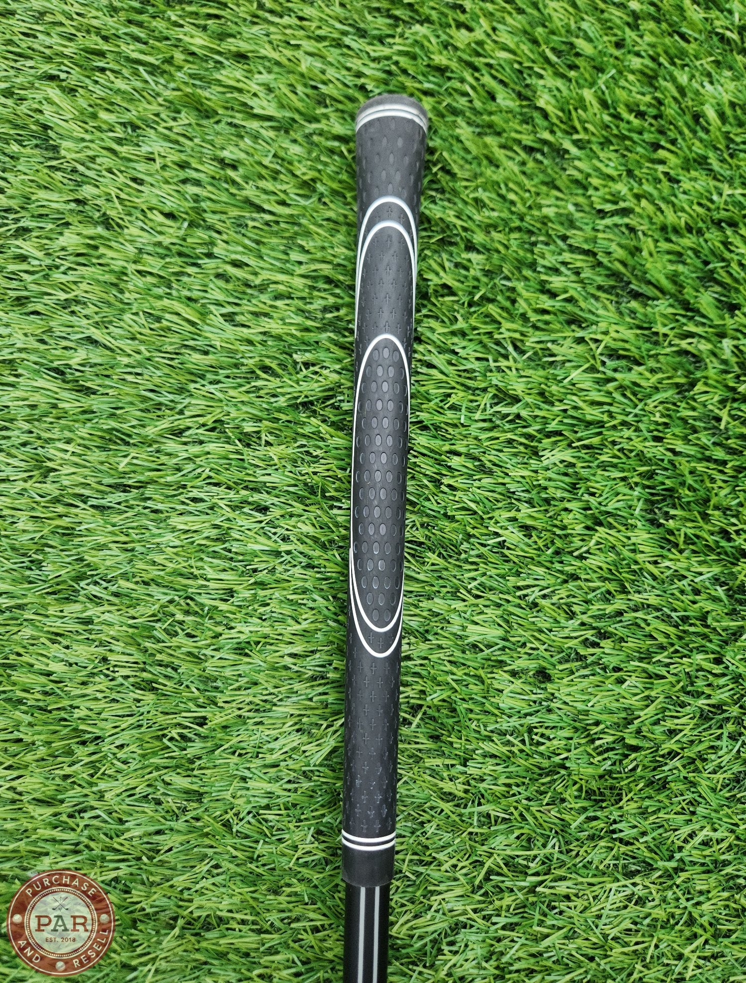 image8