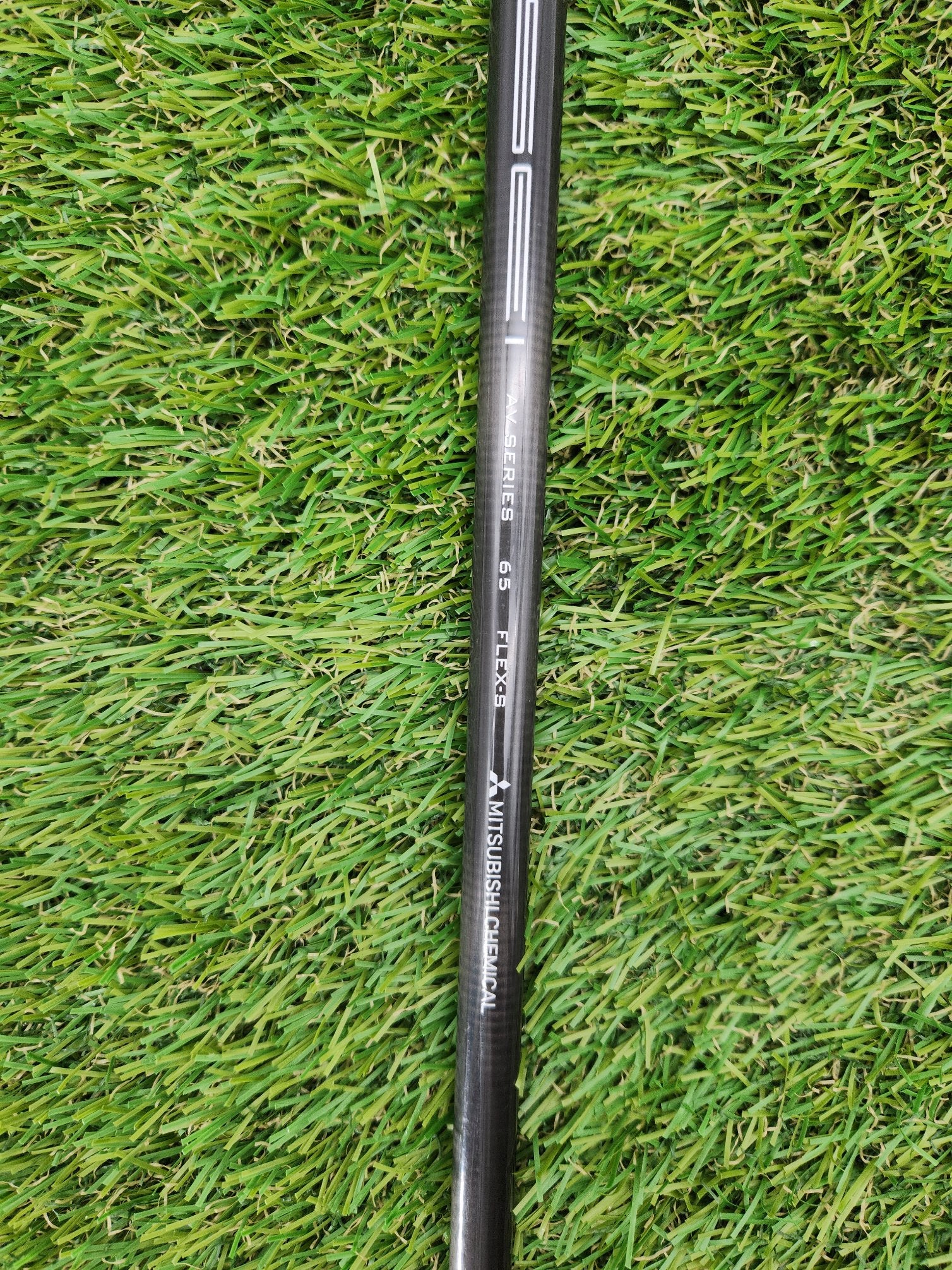 image8