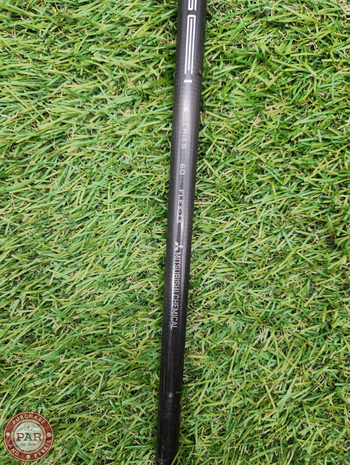 image8