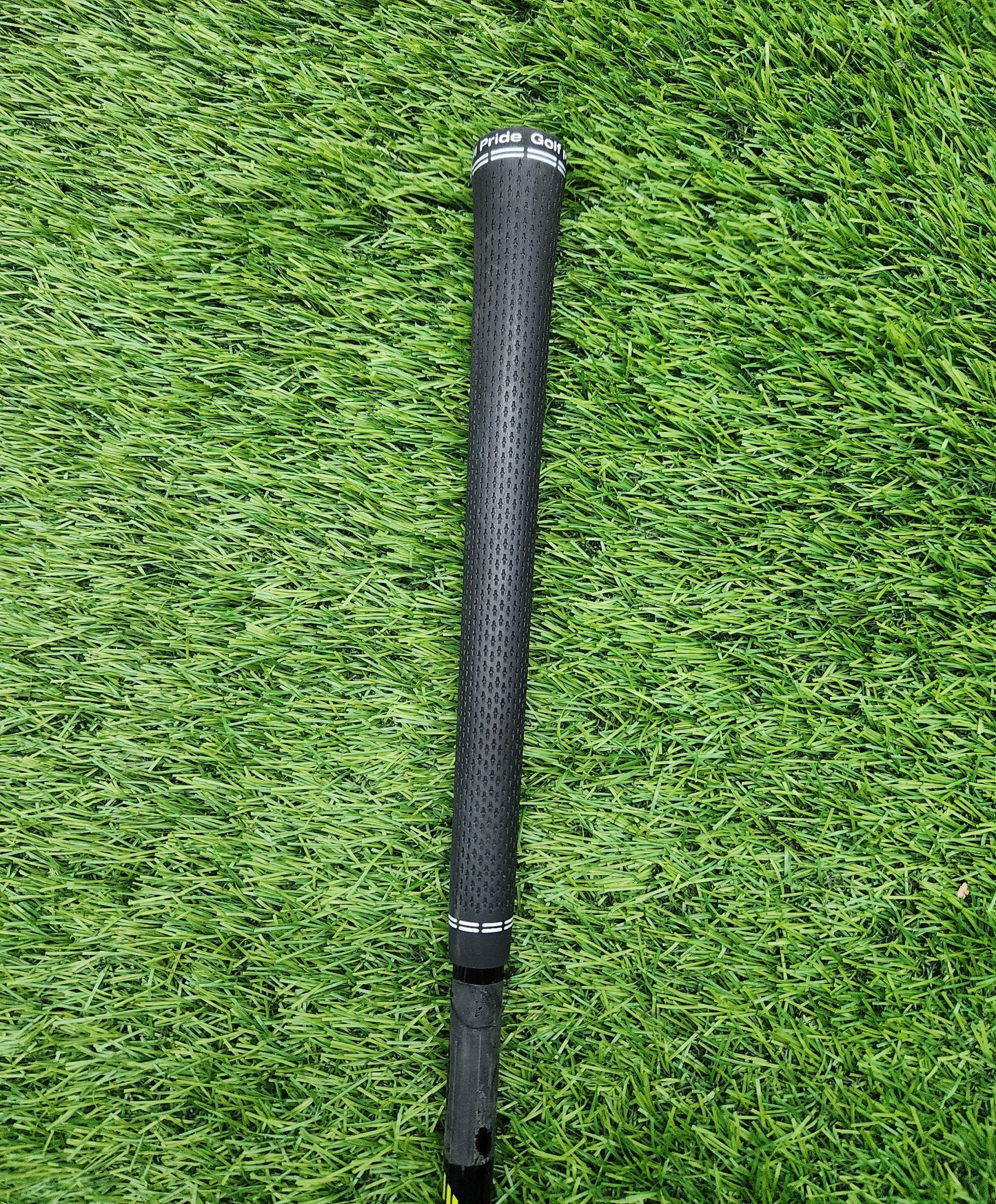 image8