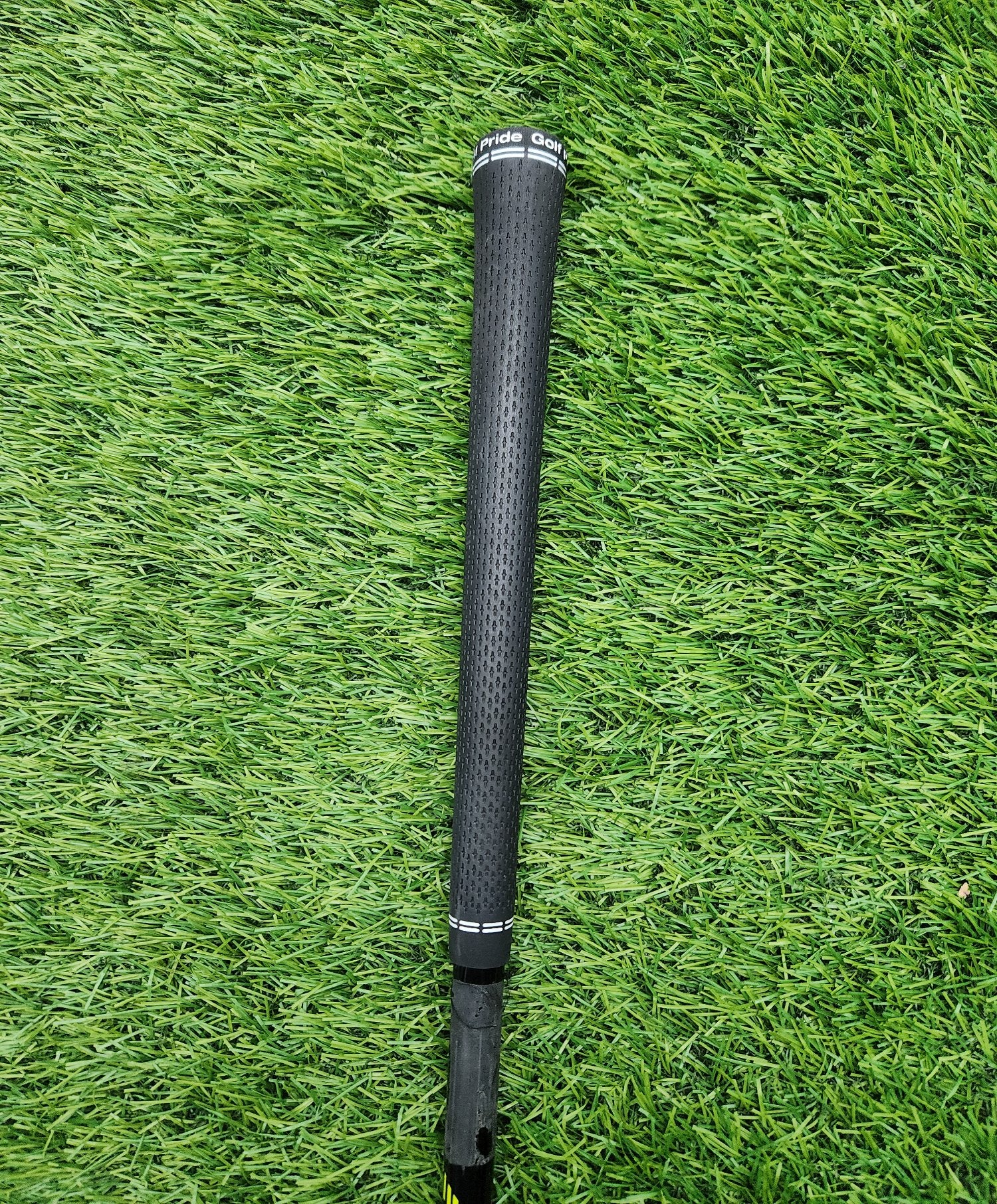 image8