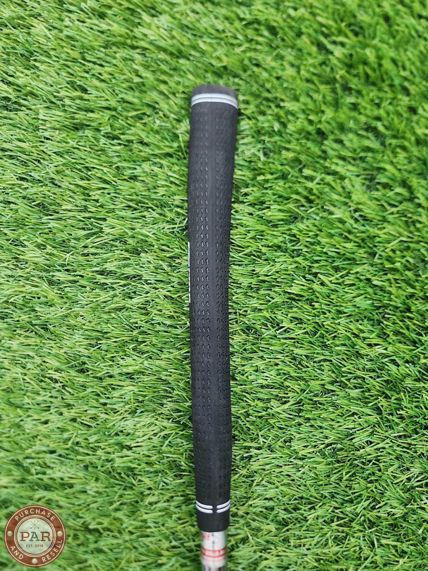 image8