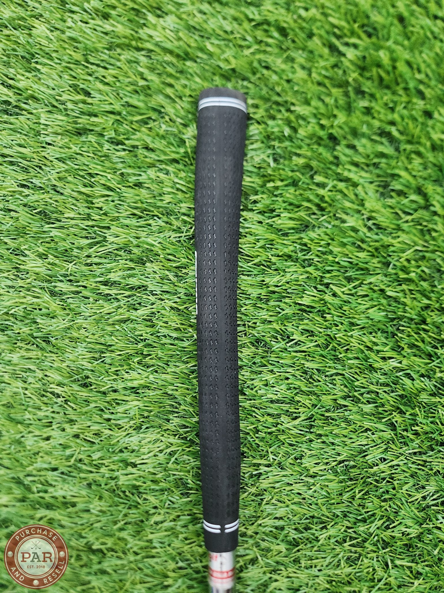 image8