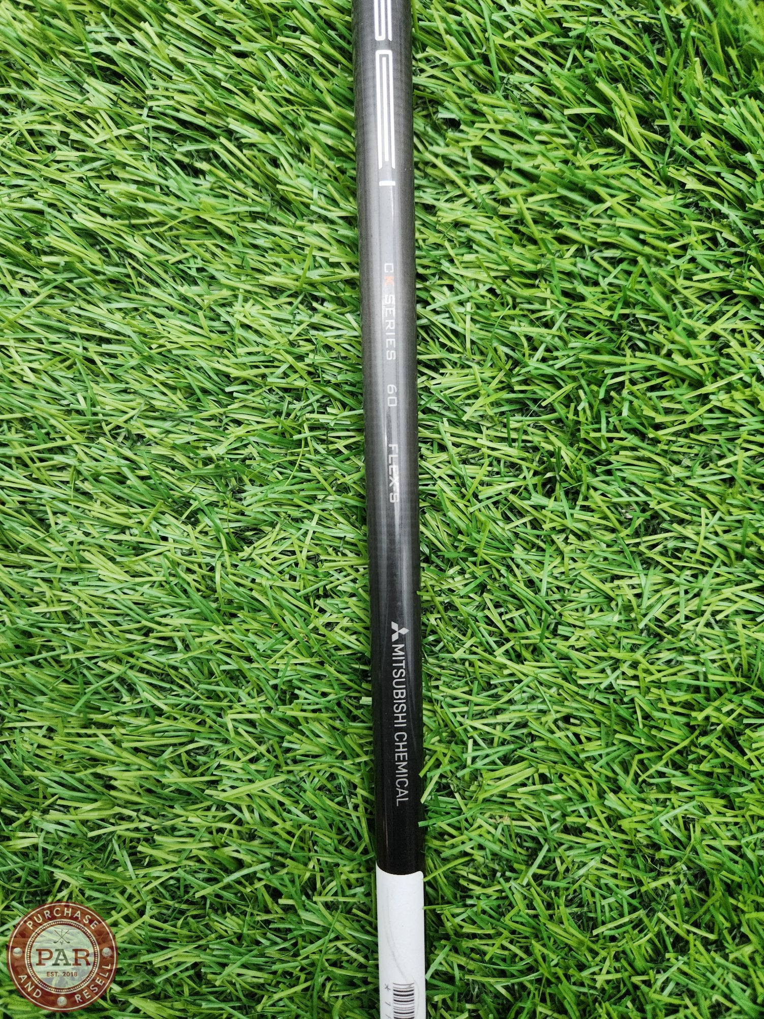 image8