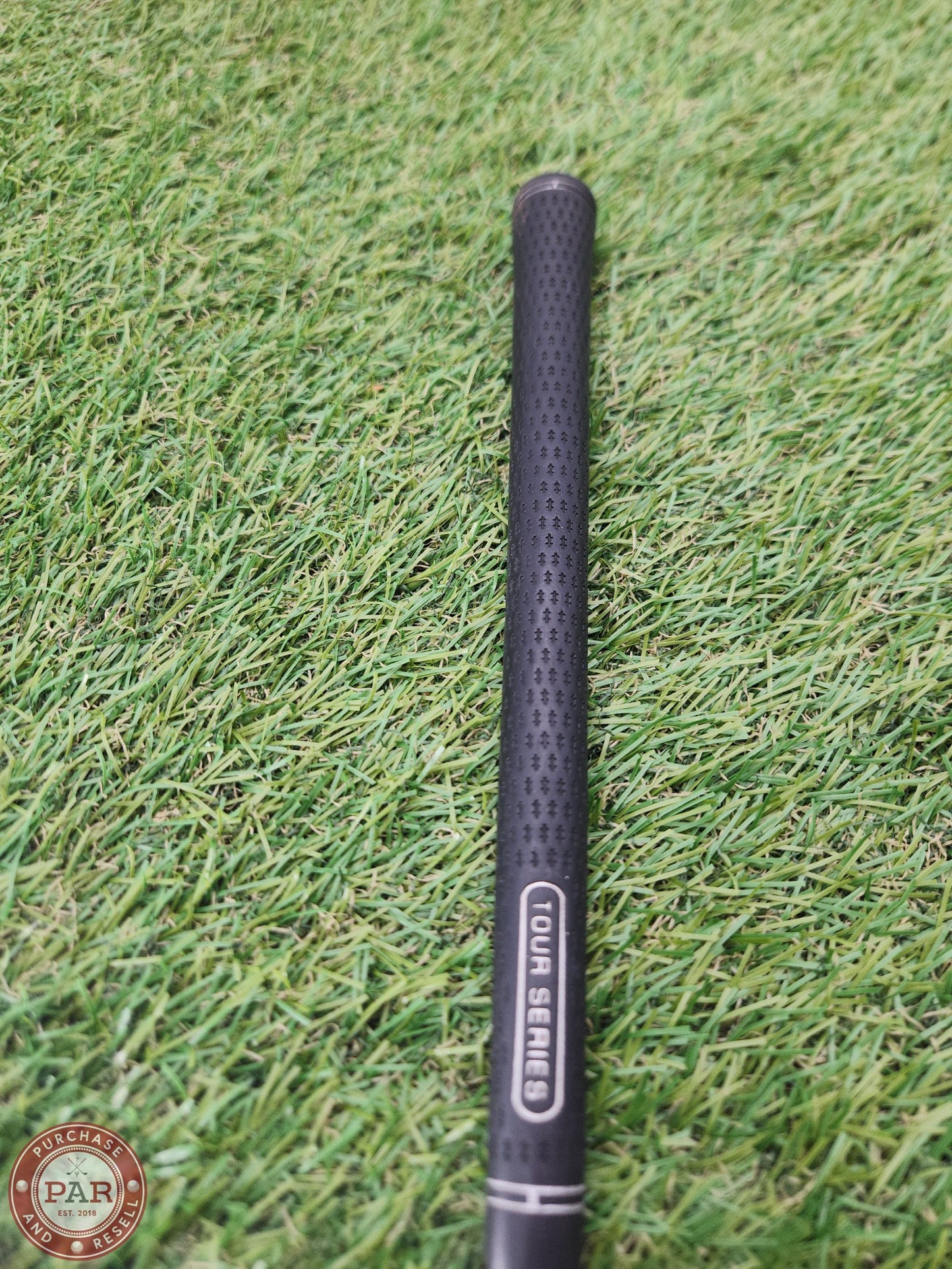 image8