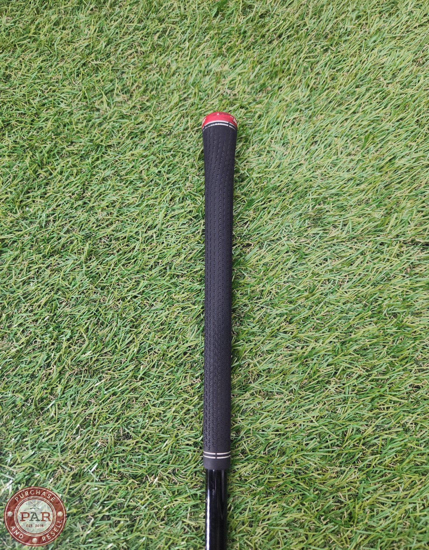 image8