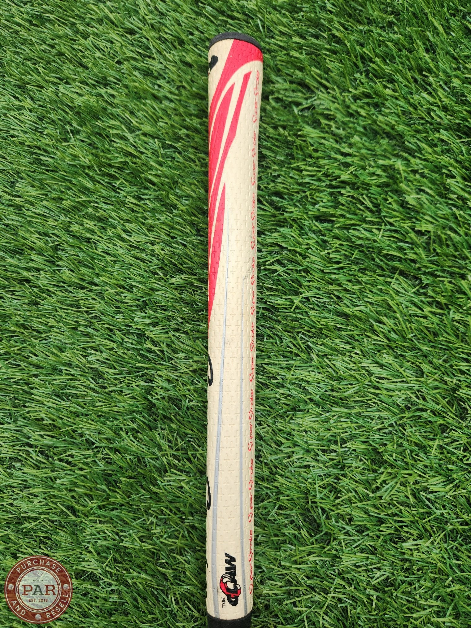 image8