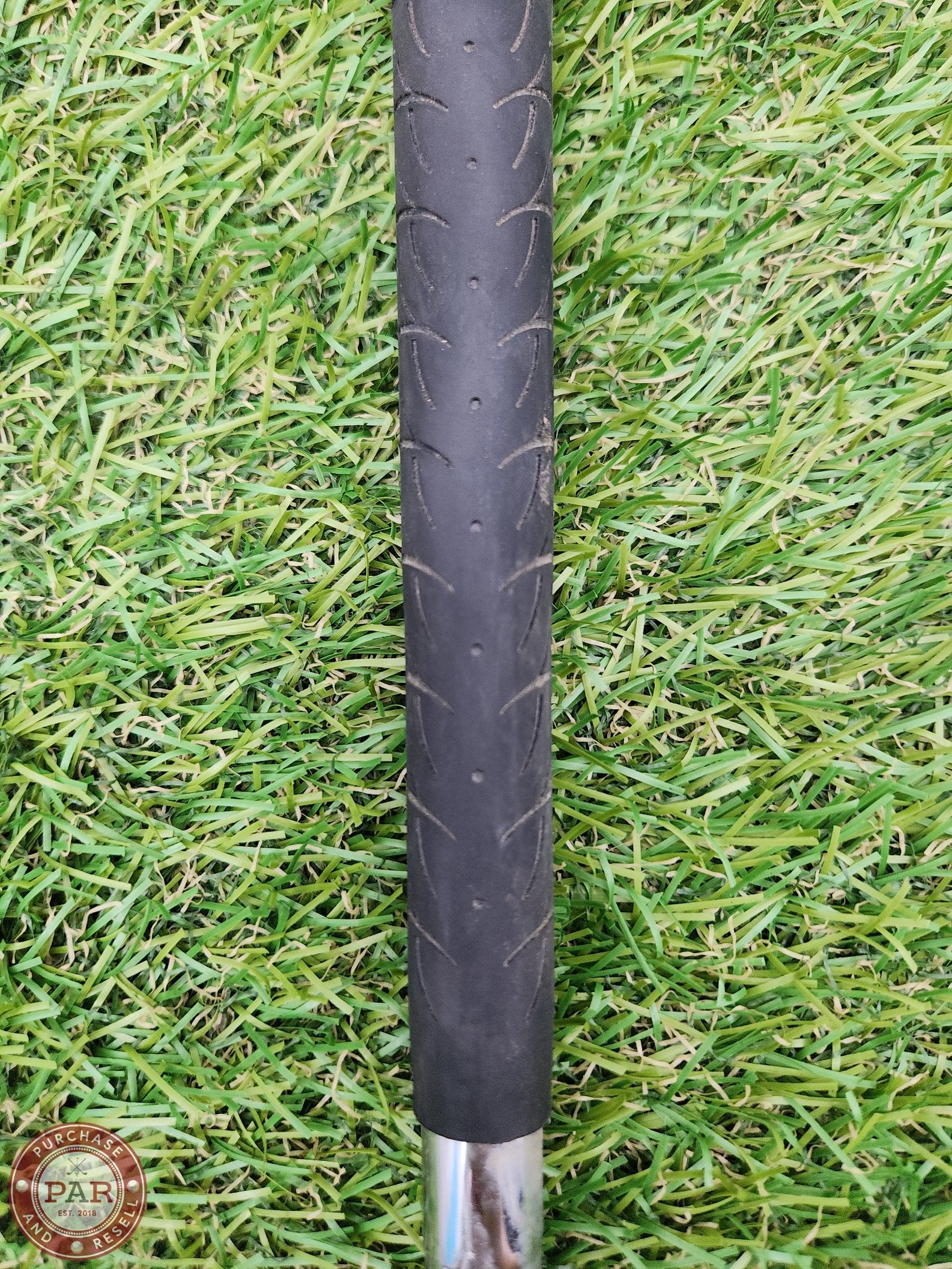 image8