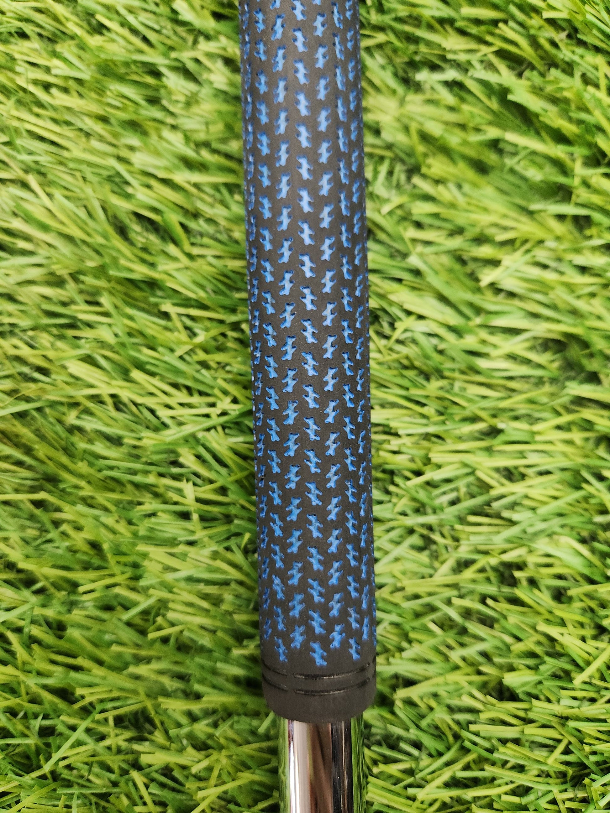 image8