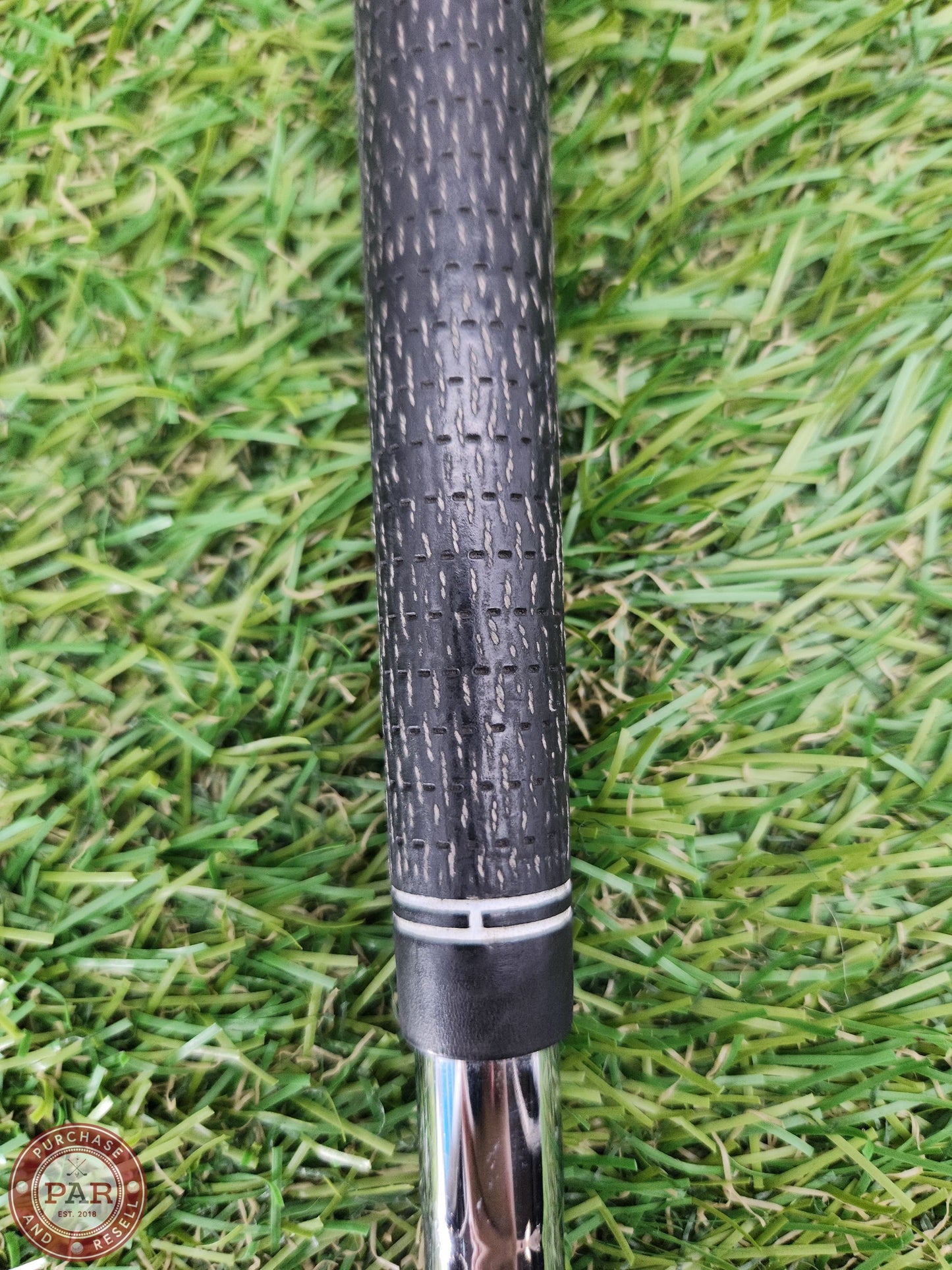 image8