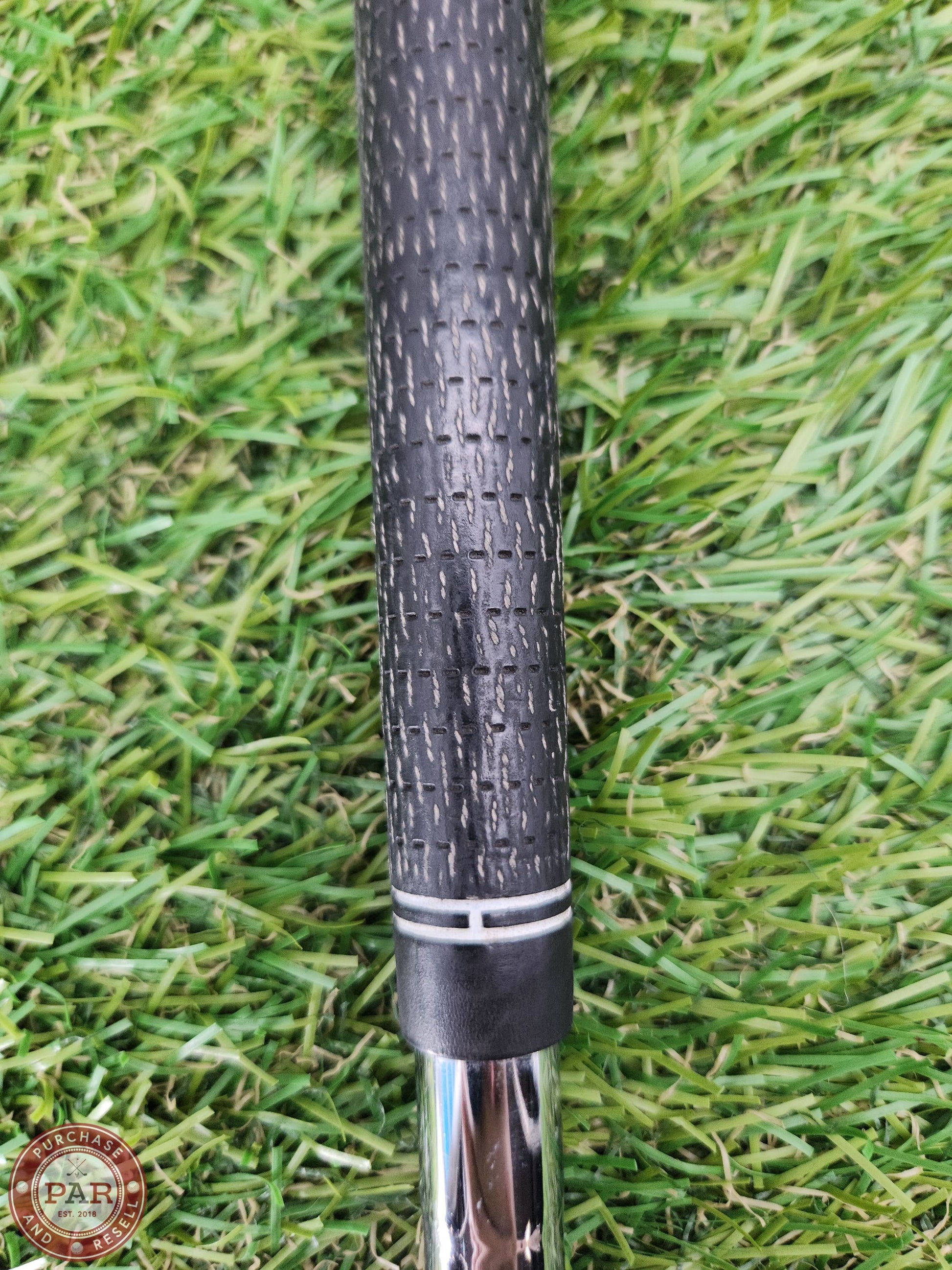 image8