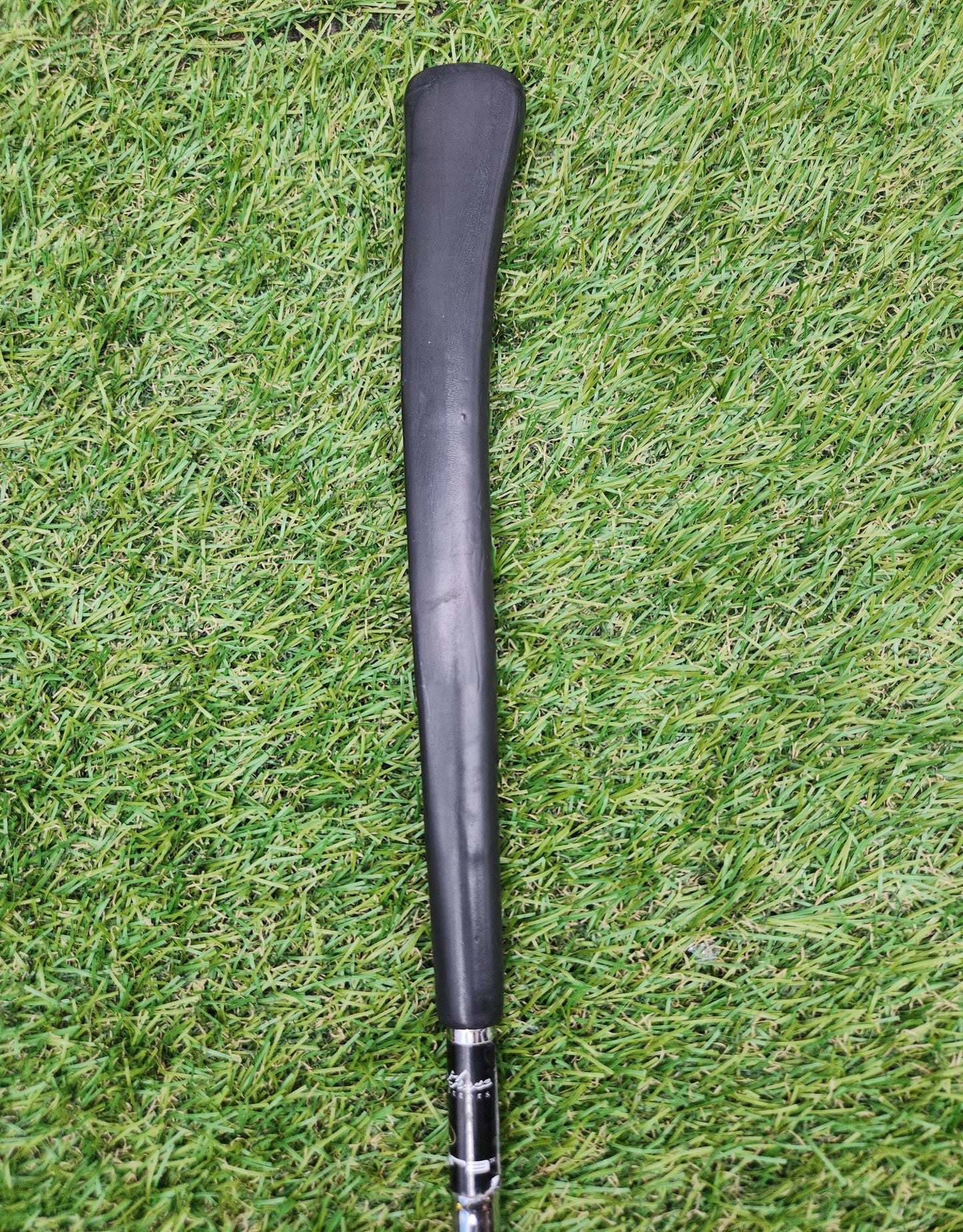 image8