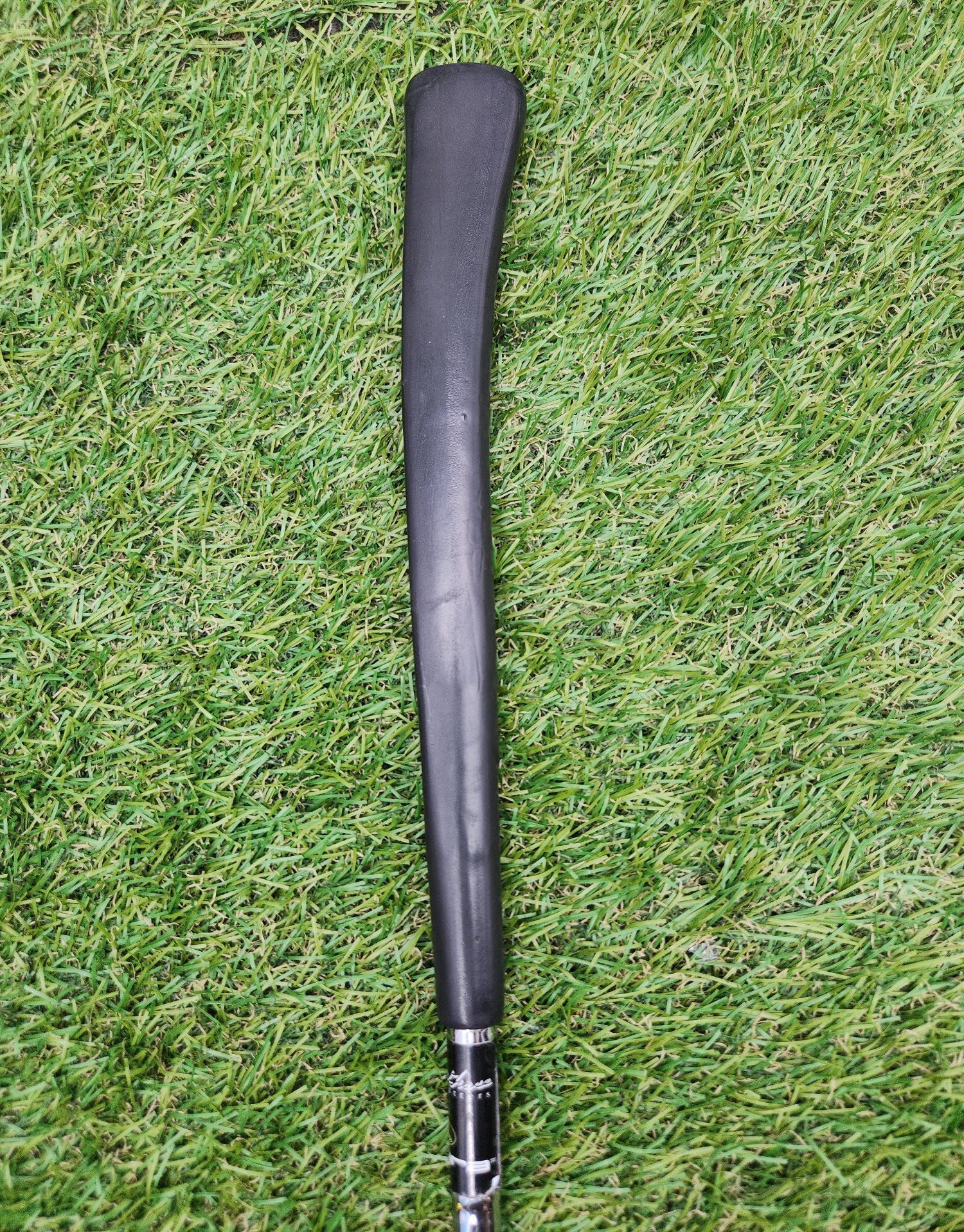 image8