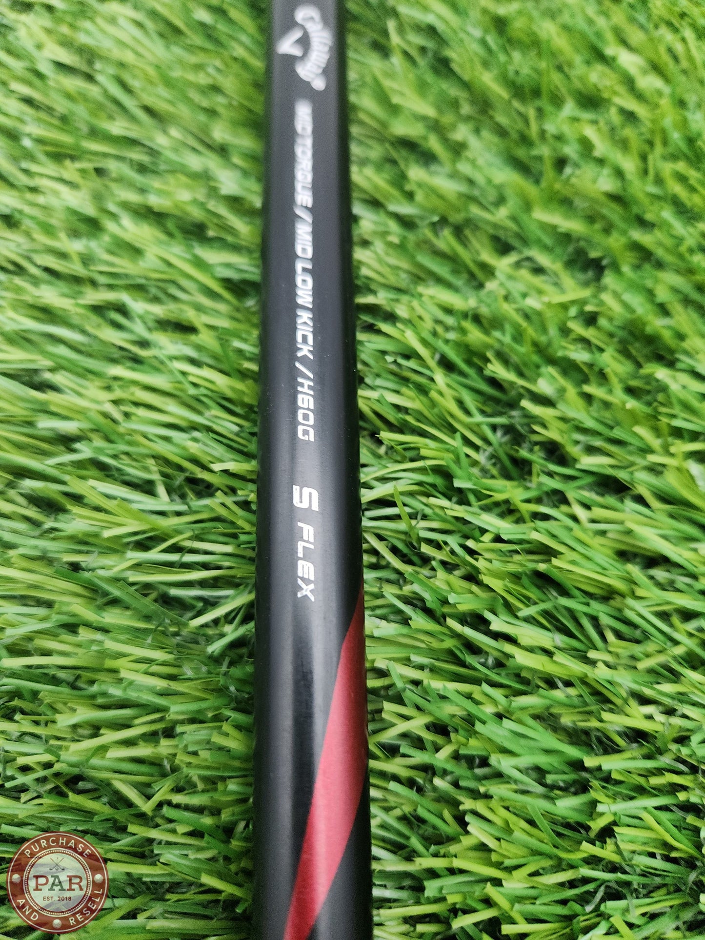 image8