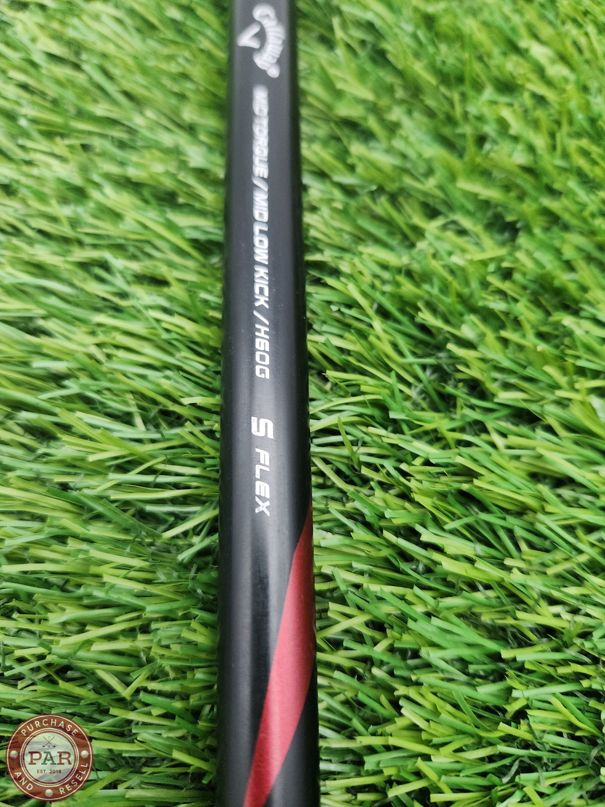 image8