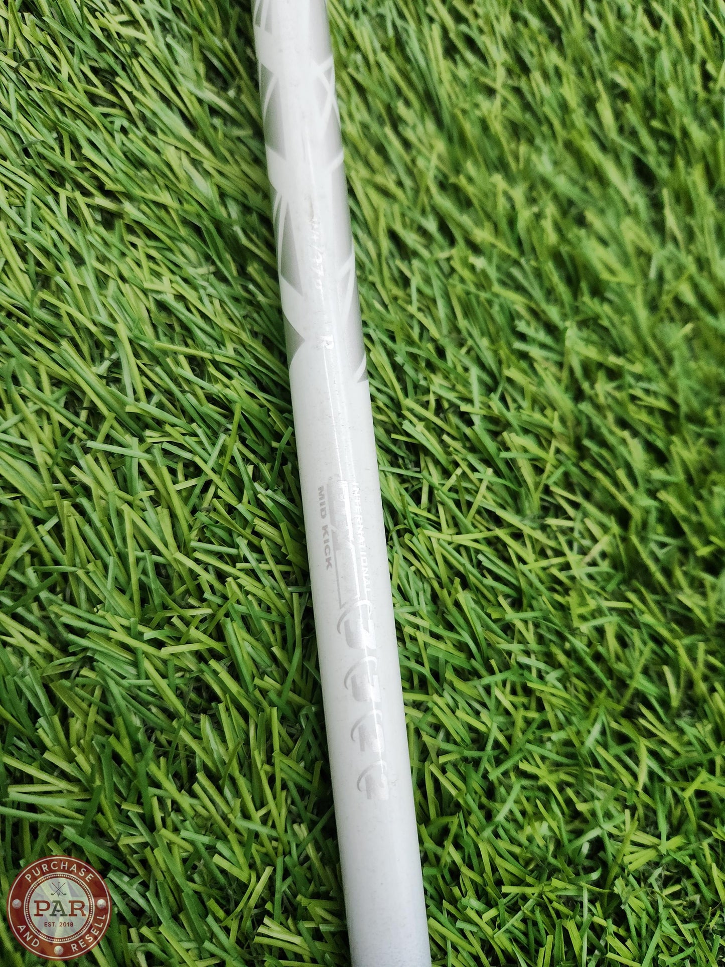 image8