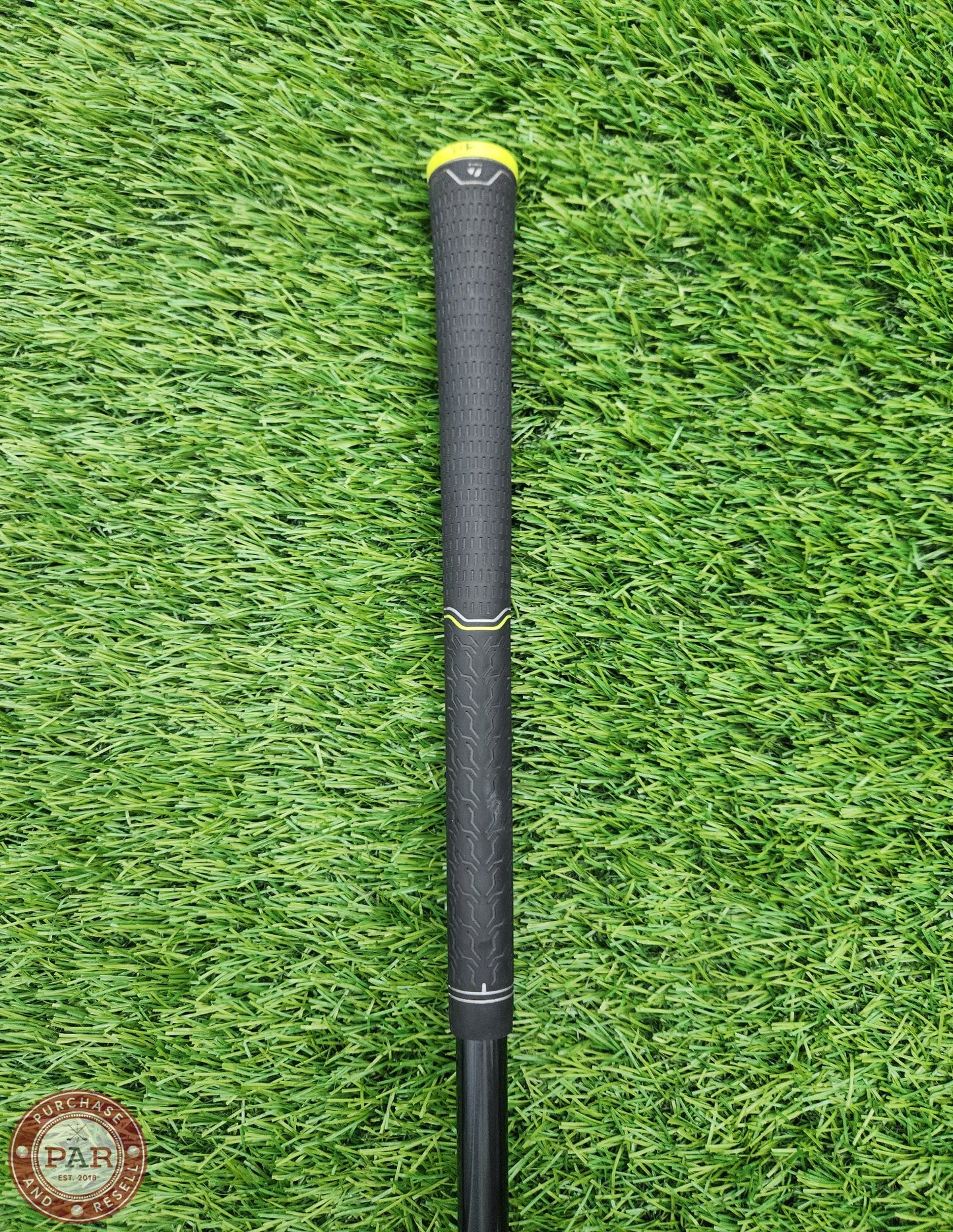 image8