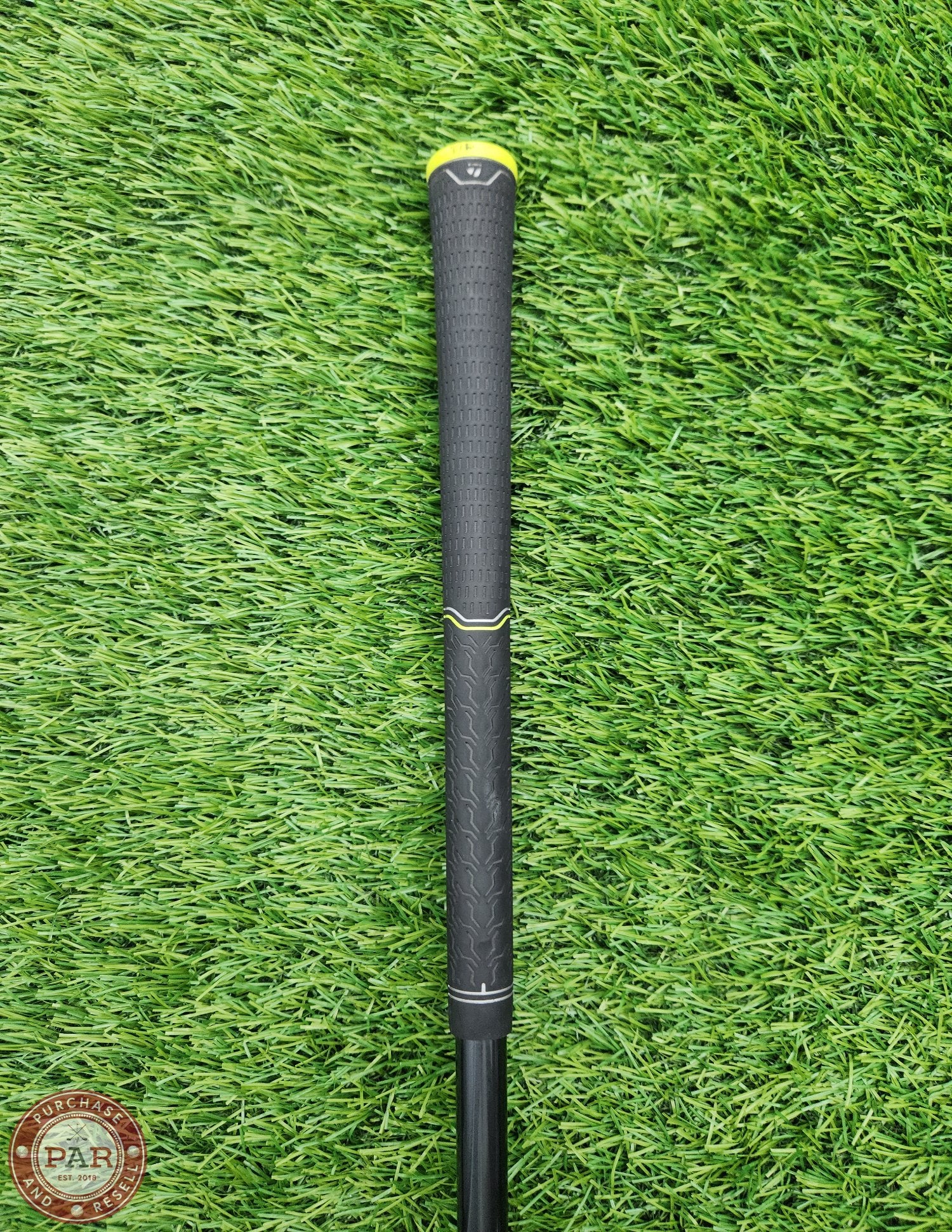 image8