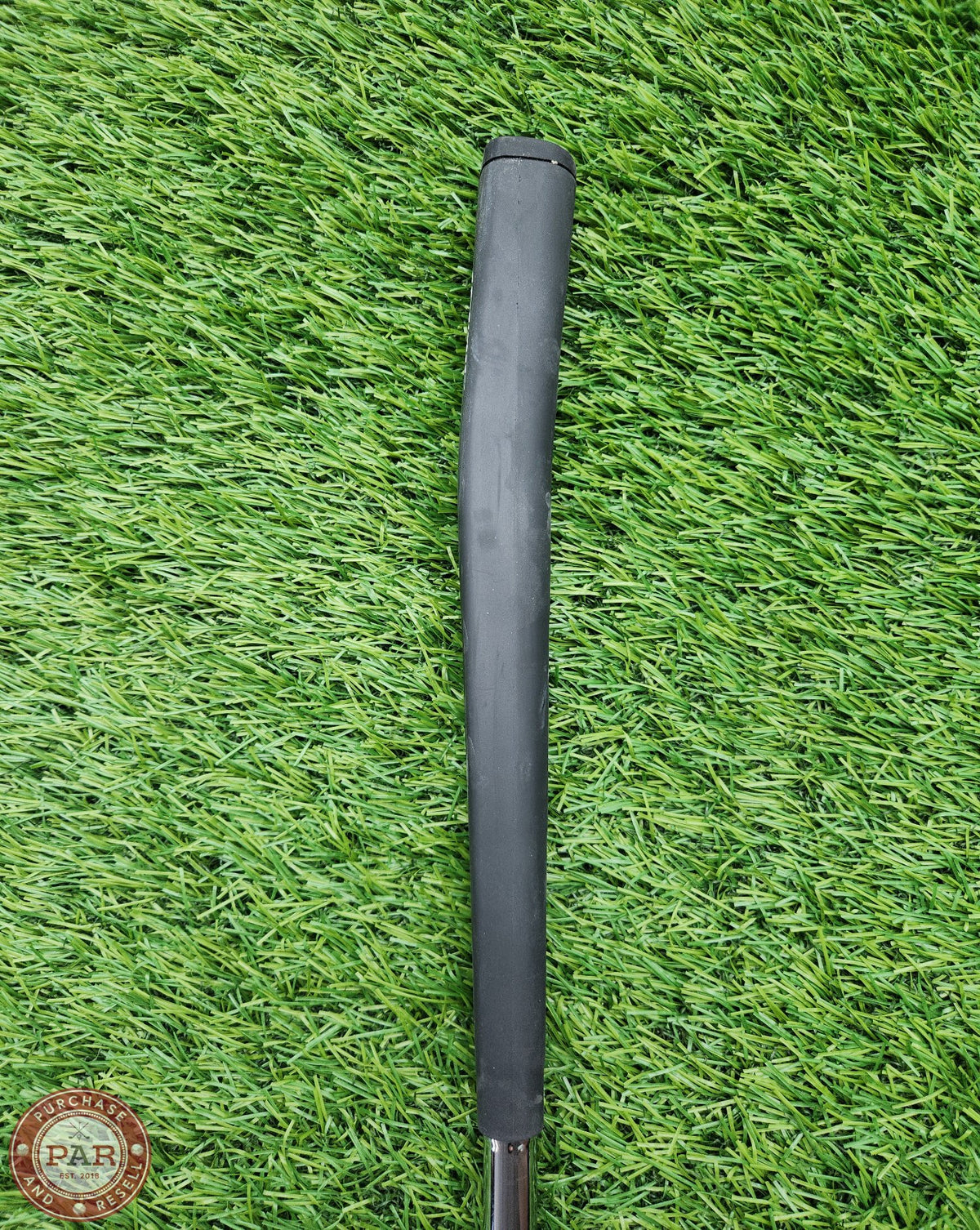 image8