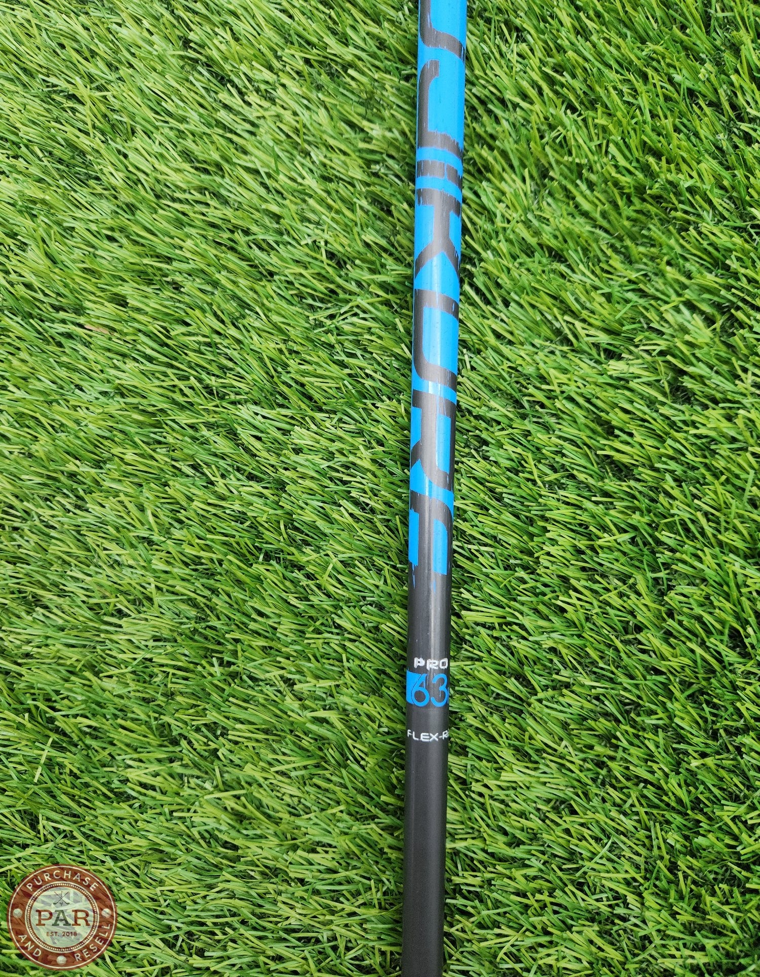 image8