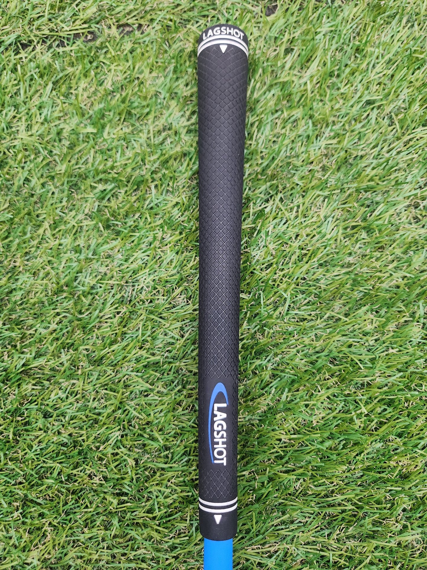 image8