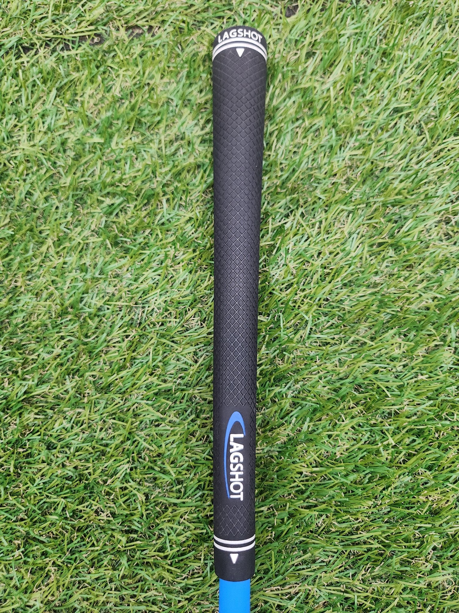 image8