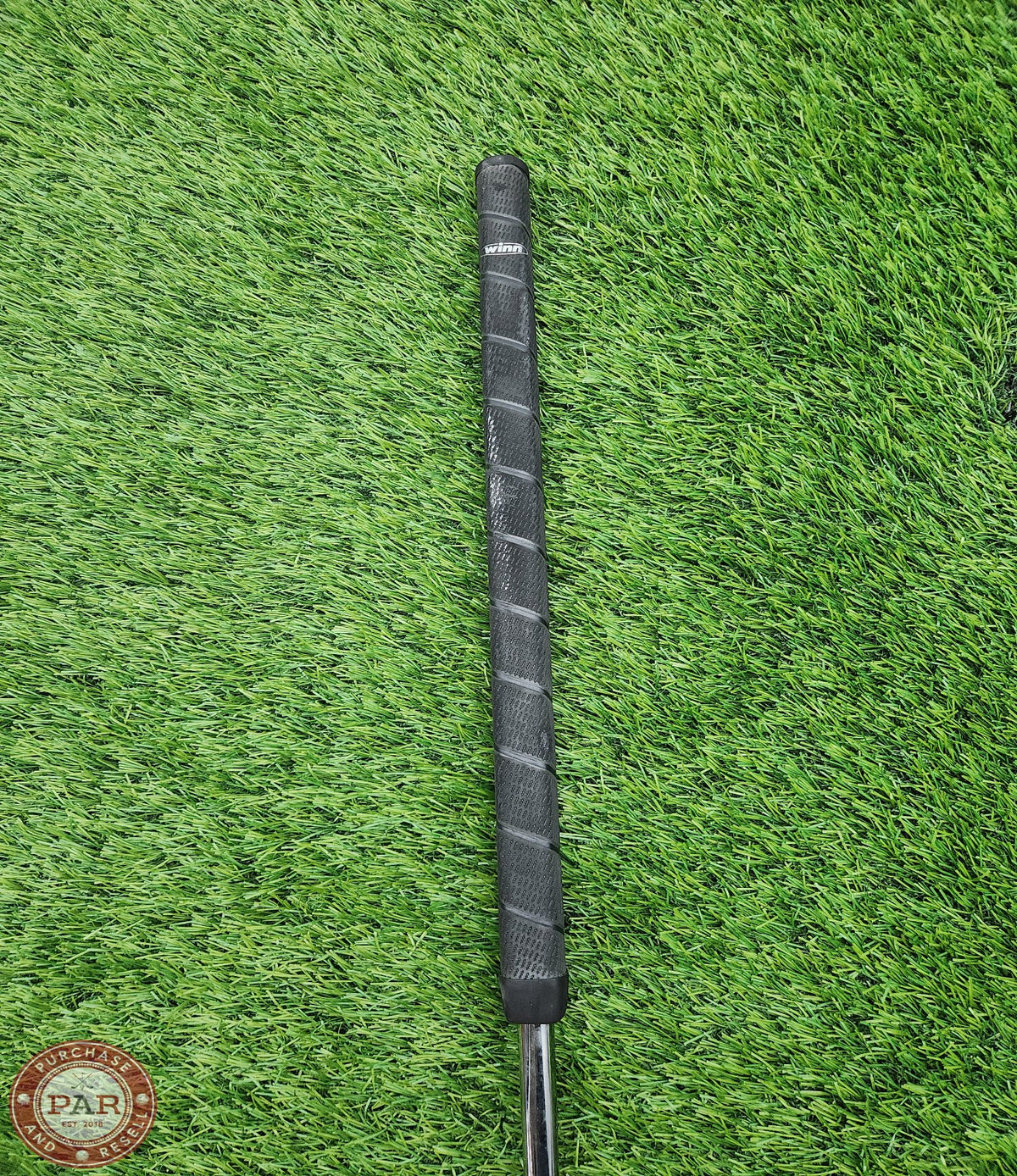 image8
