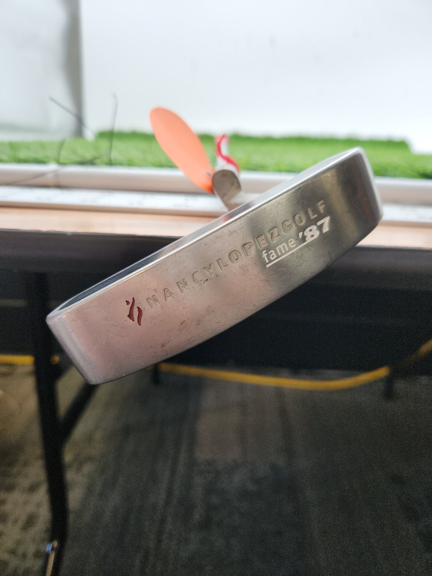 image8