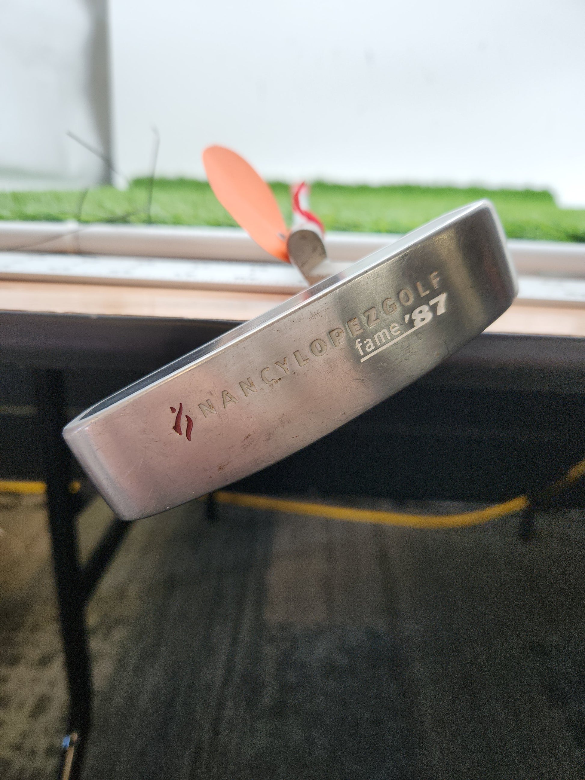 image8