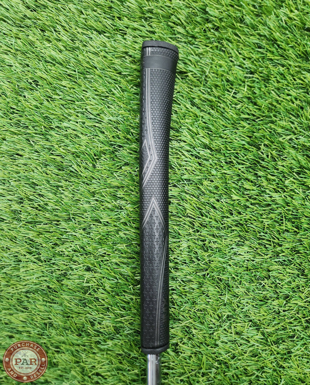 image8