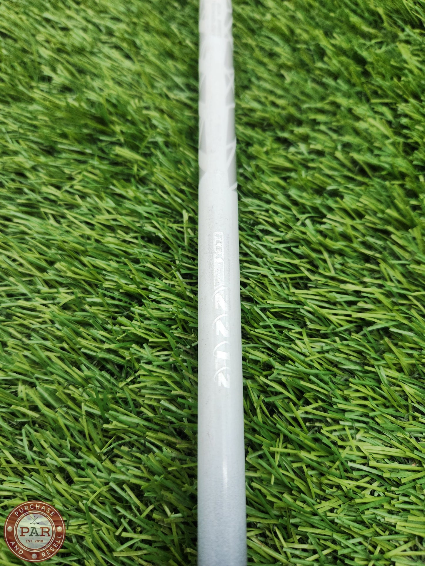 image8