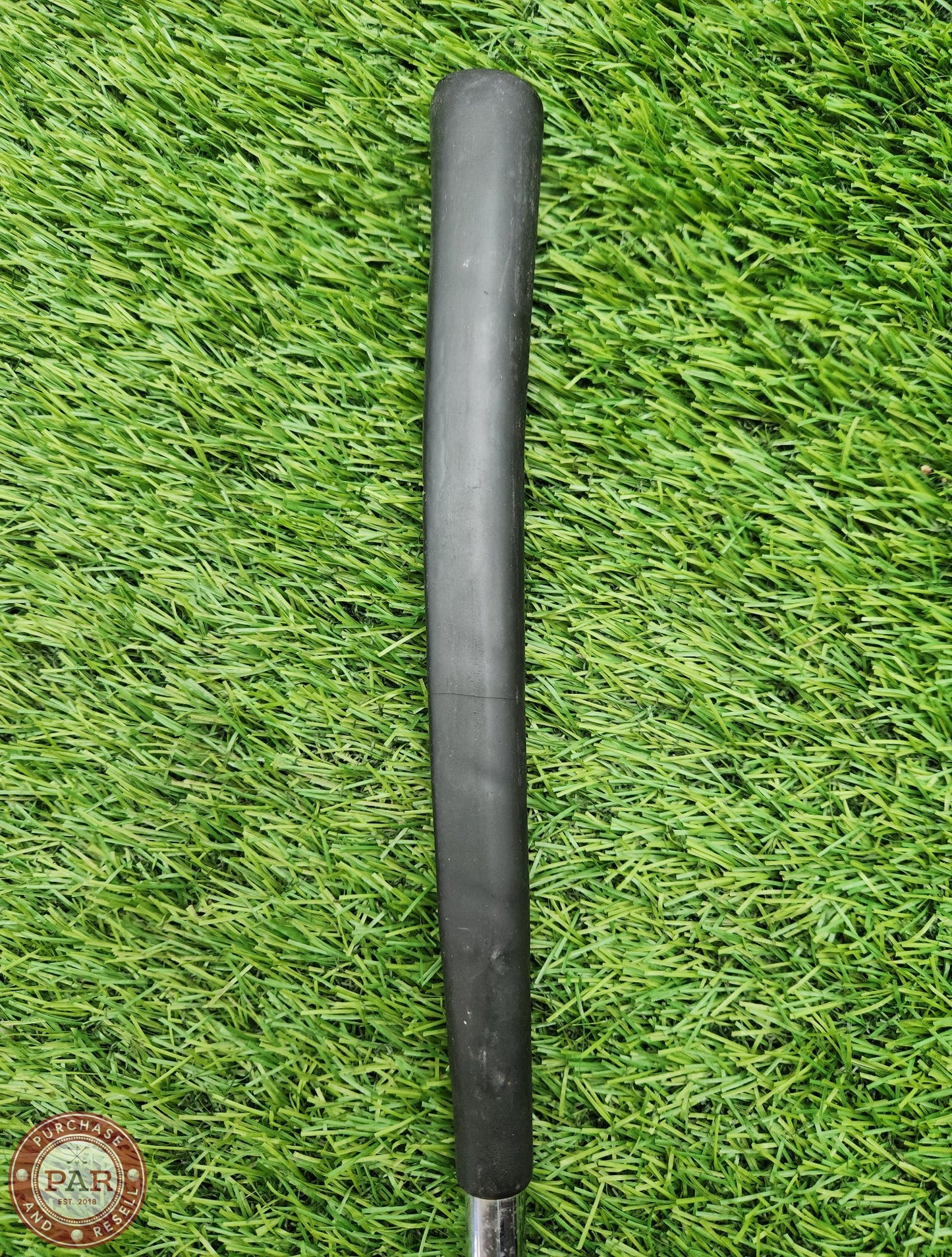 image8
