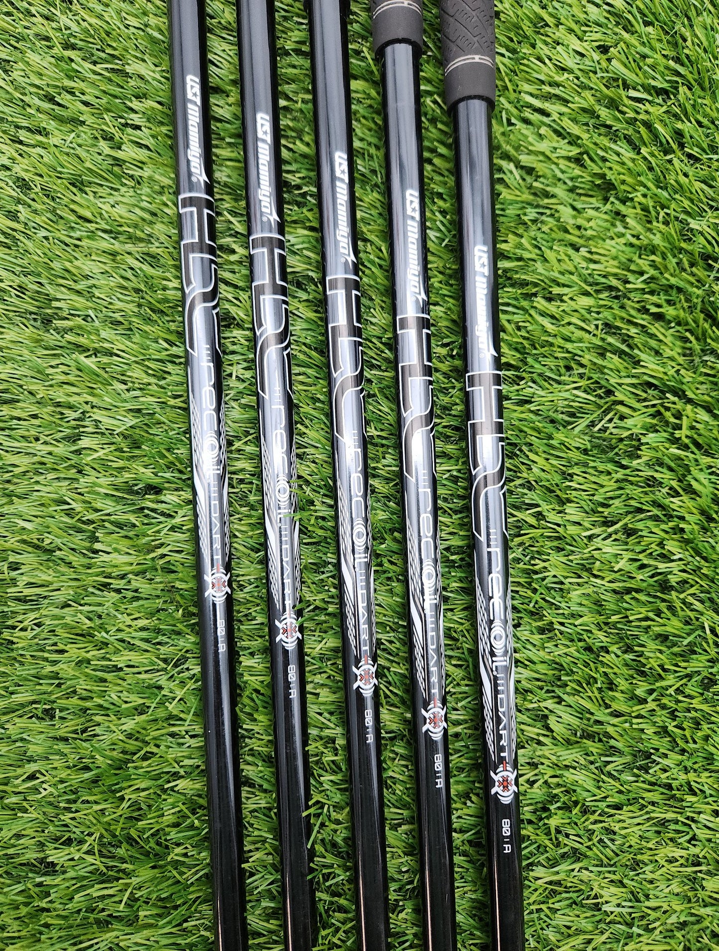 image8