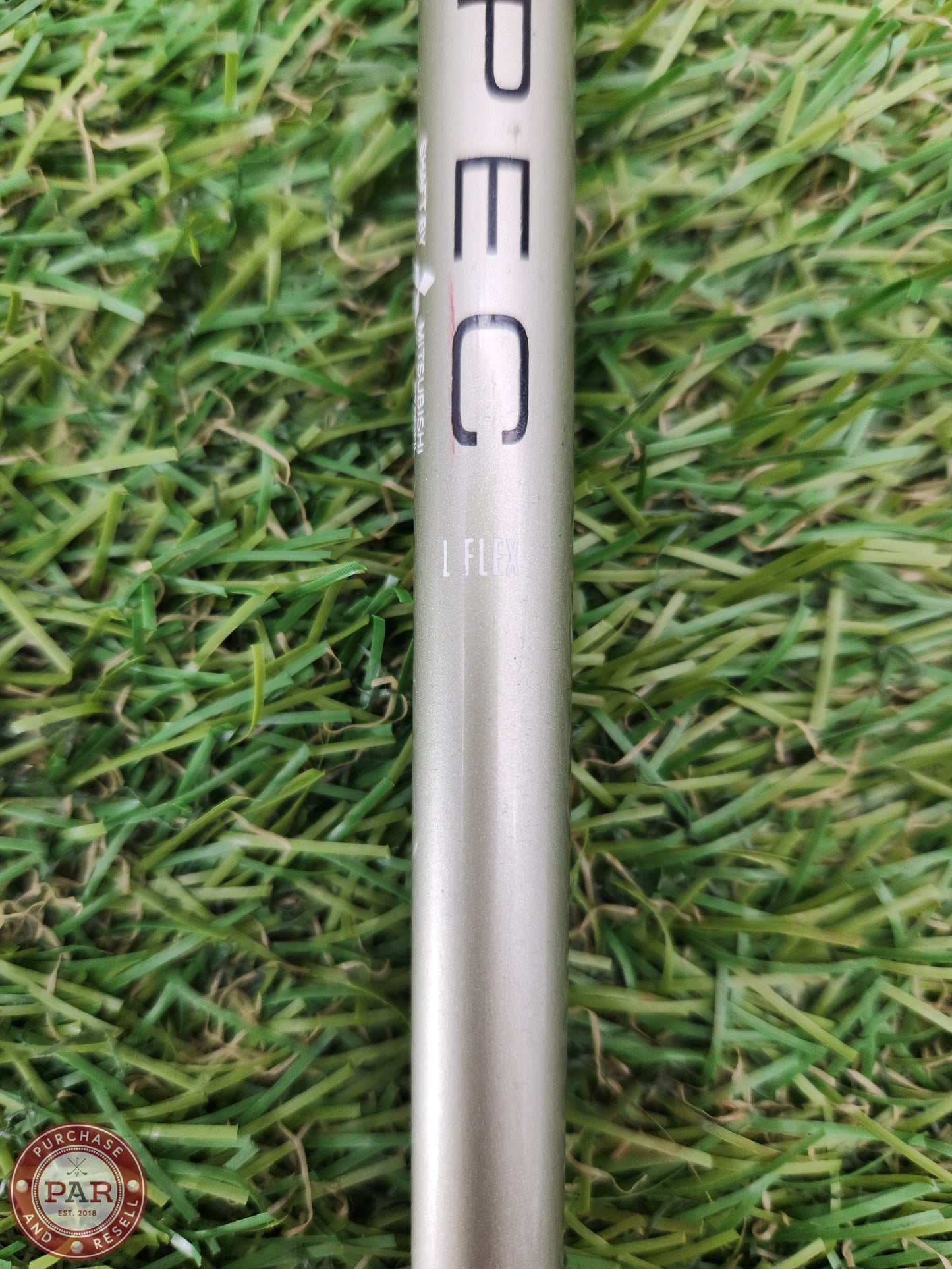 image8