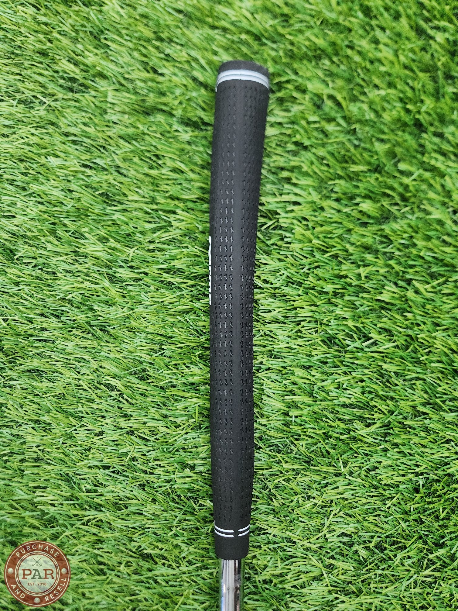 image8