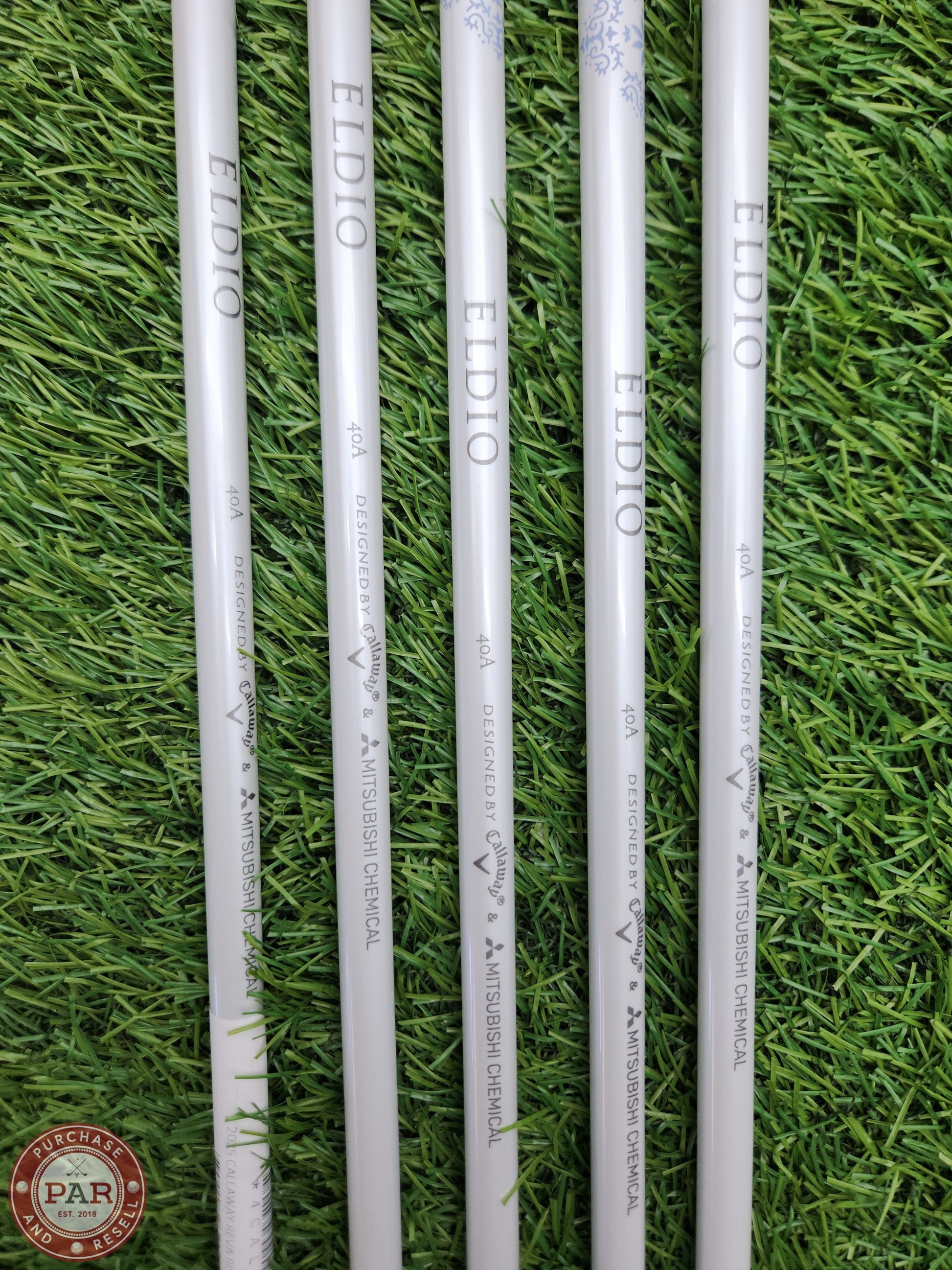 image8