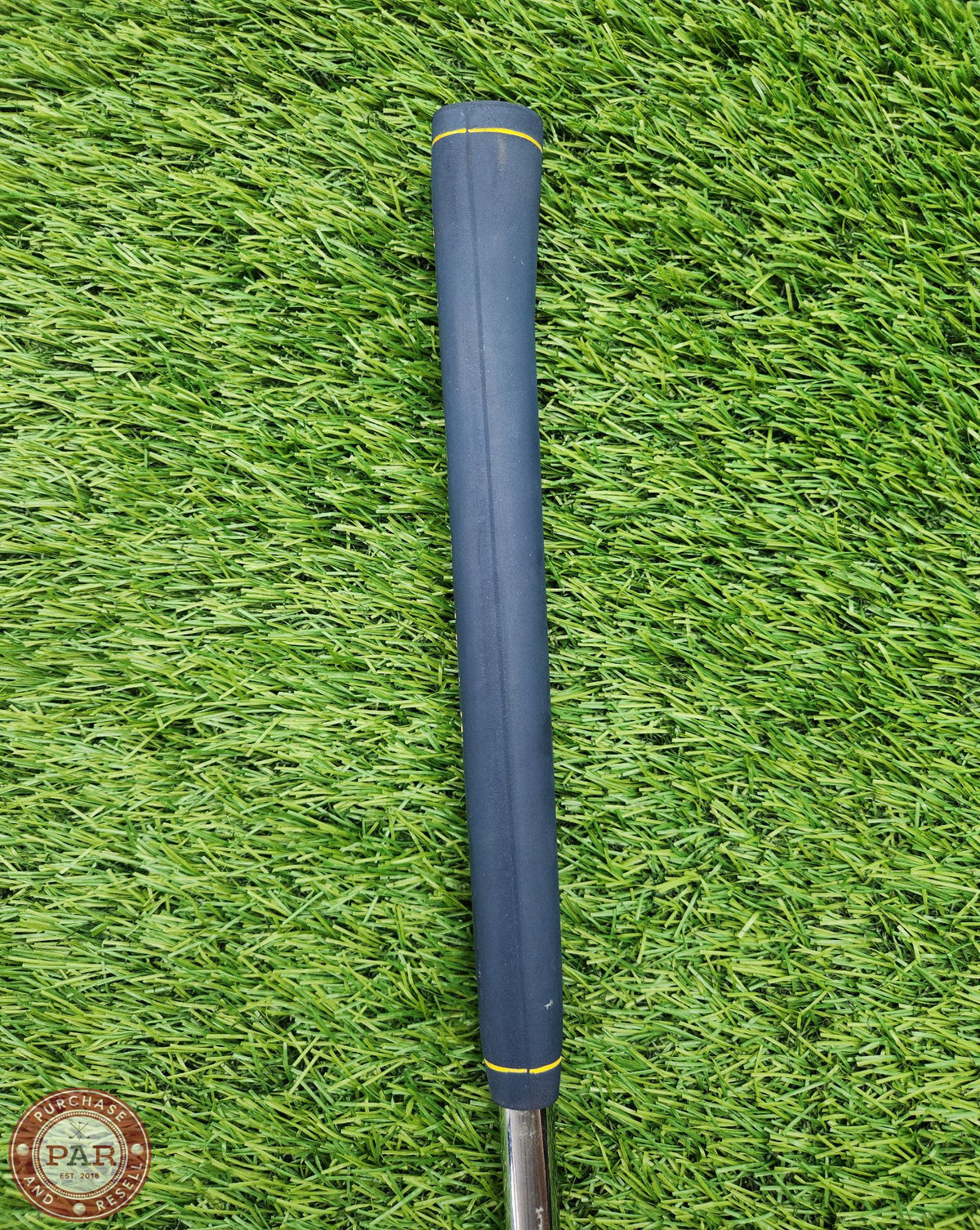 image8