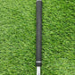 image8