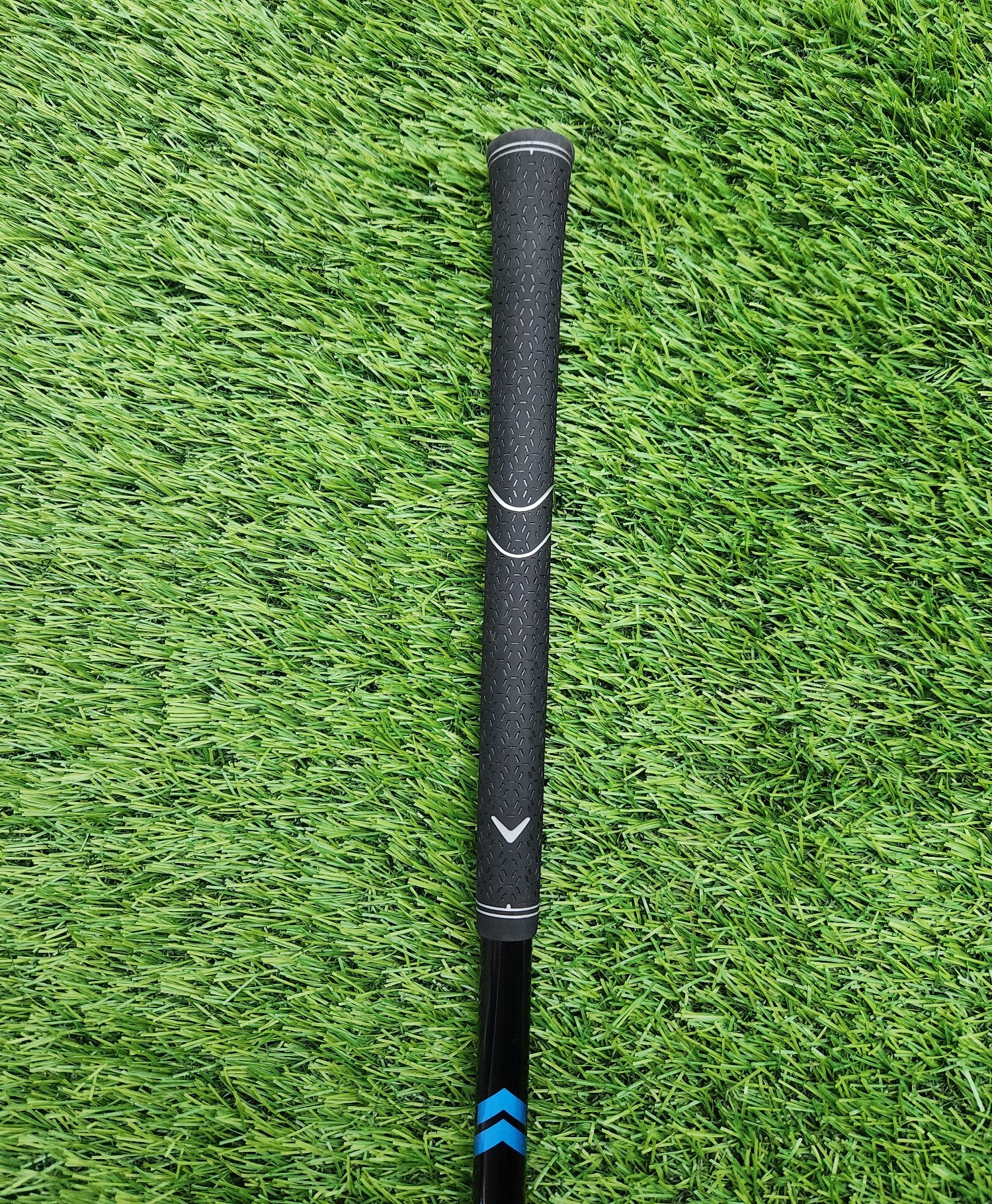image8
