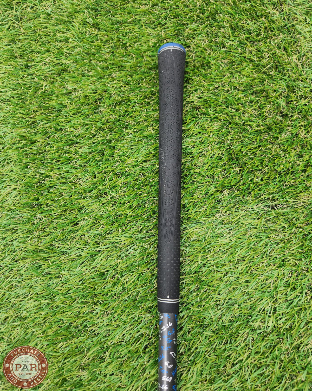 image8