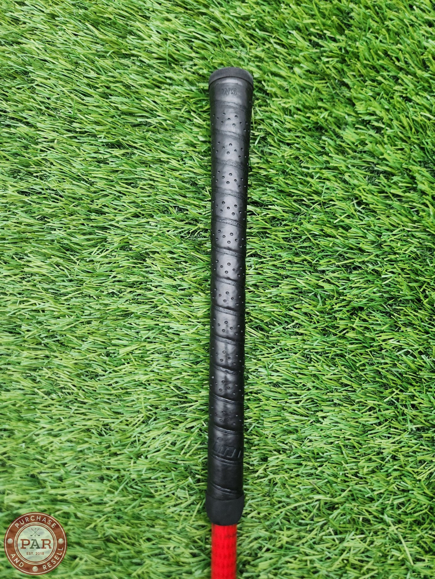 image8