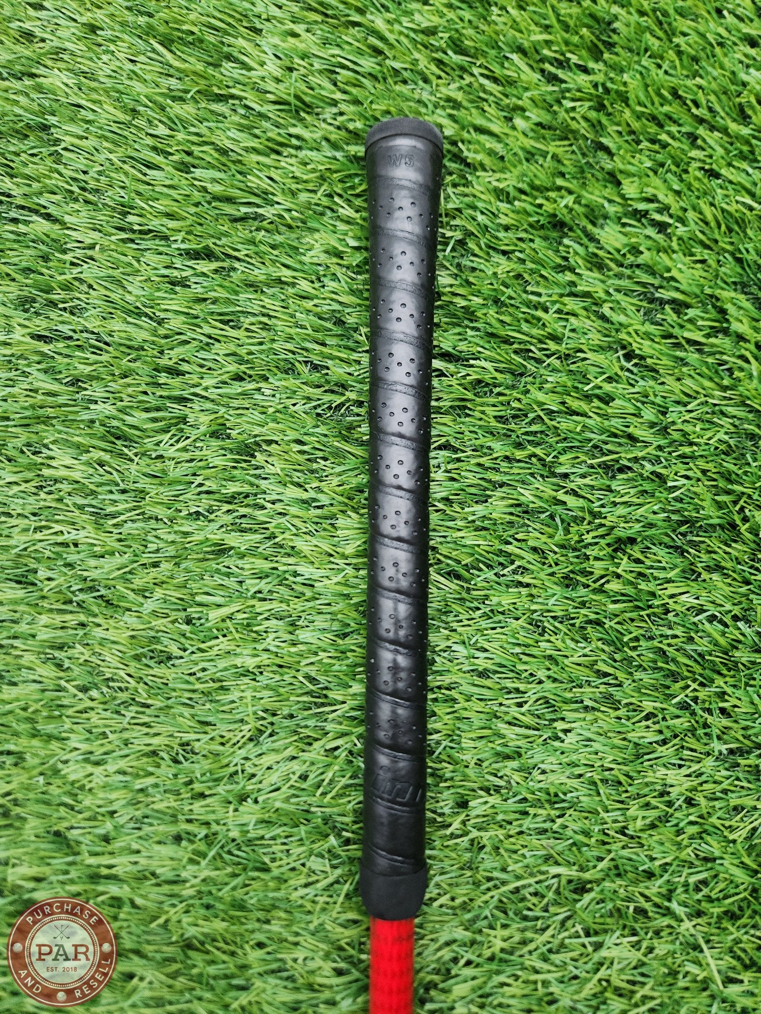 image8